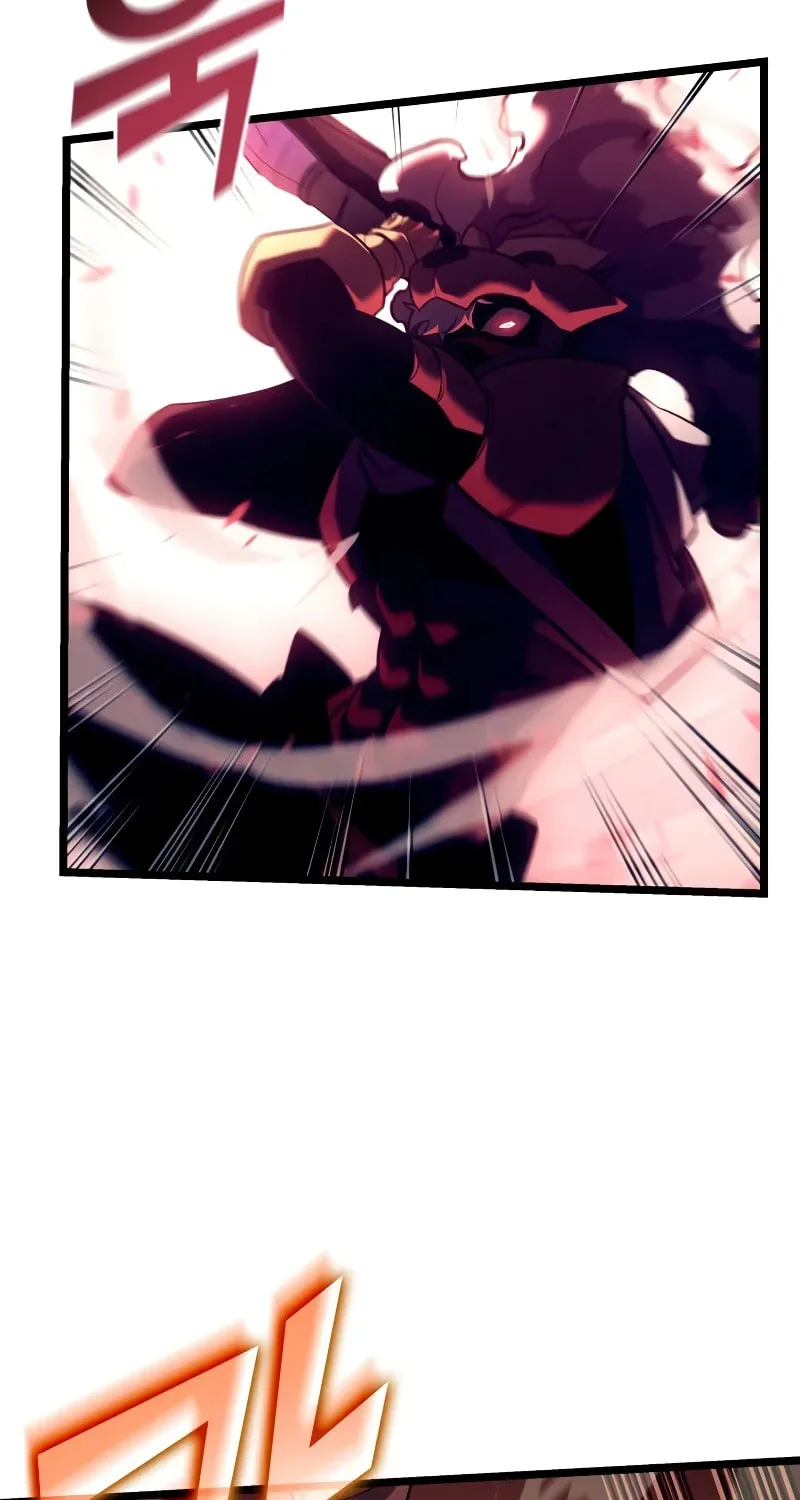 The SSS-Ranker Returns Chapter 133 page 14 - 