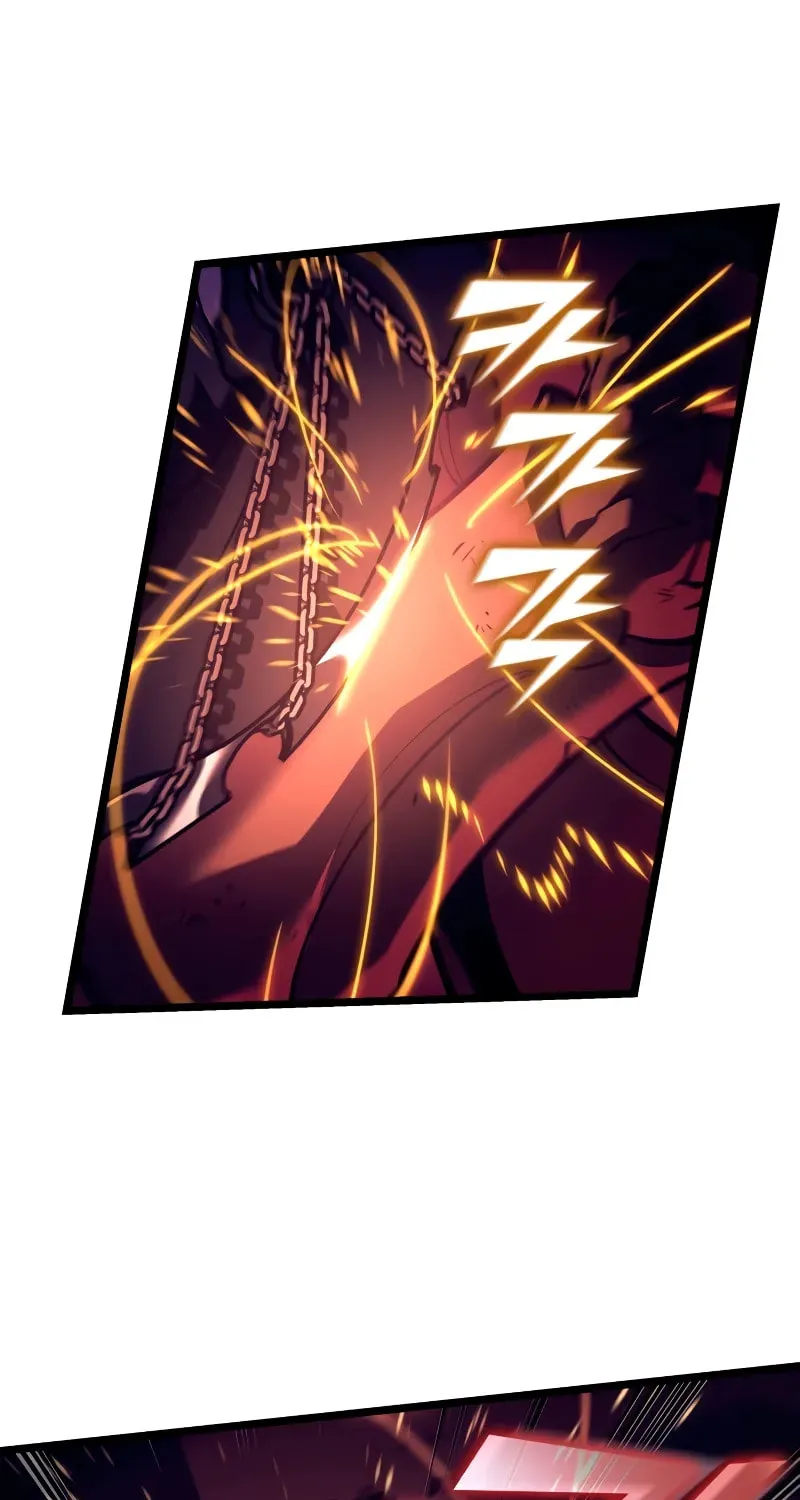 The SSS-Ranker Returns Chapter 133 page 16 - 