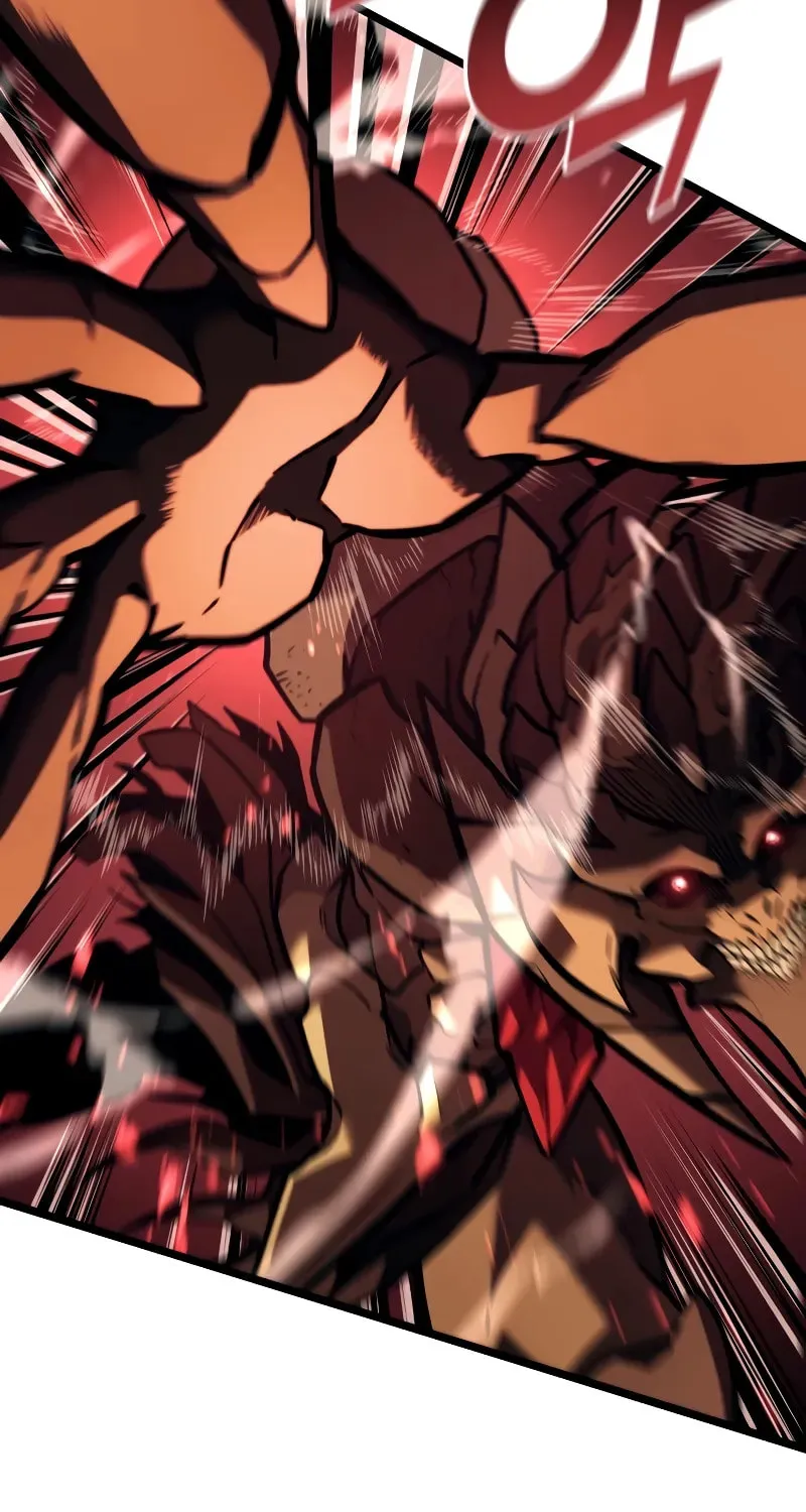 The SSS-Ranker Returns Chapter 133 page 30 - 