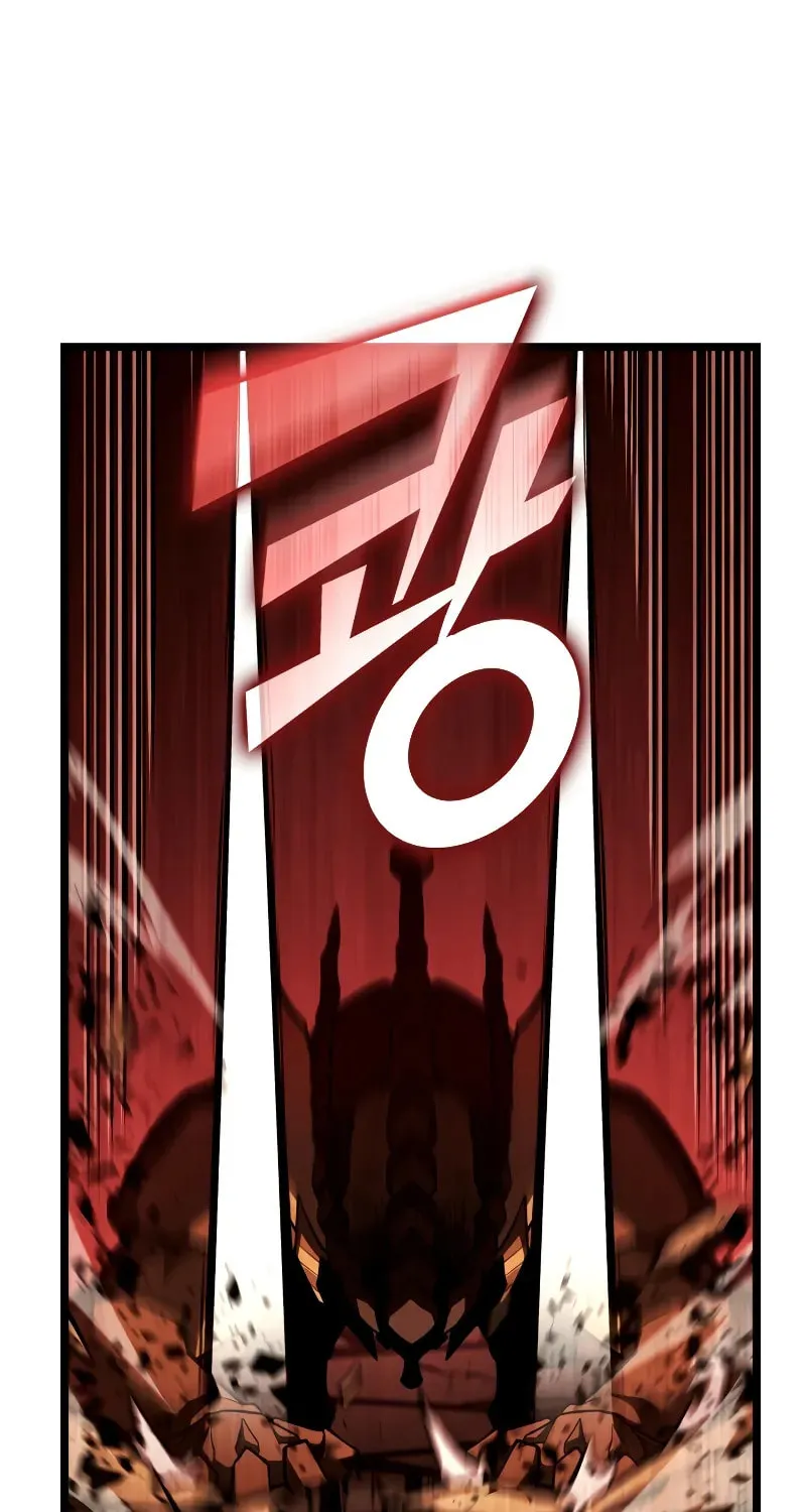 The SSS-Ranker Returns Chapter 133 page 4 - 