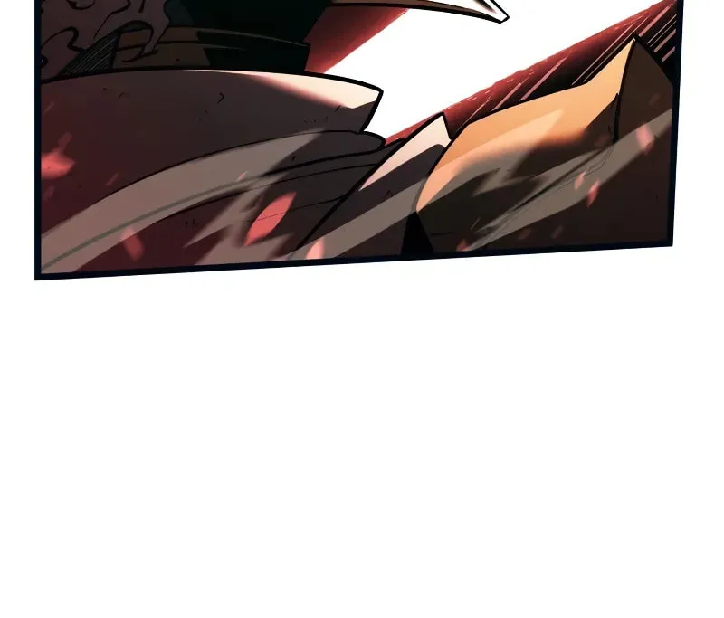 The SSS-Ranker Returns Chapter 133 page 45 - 