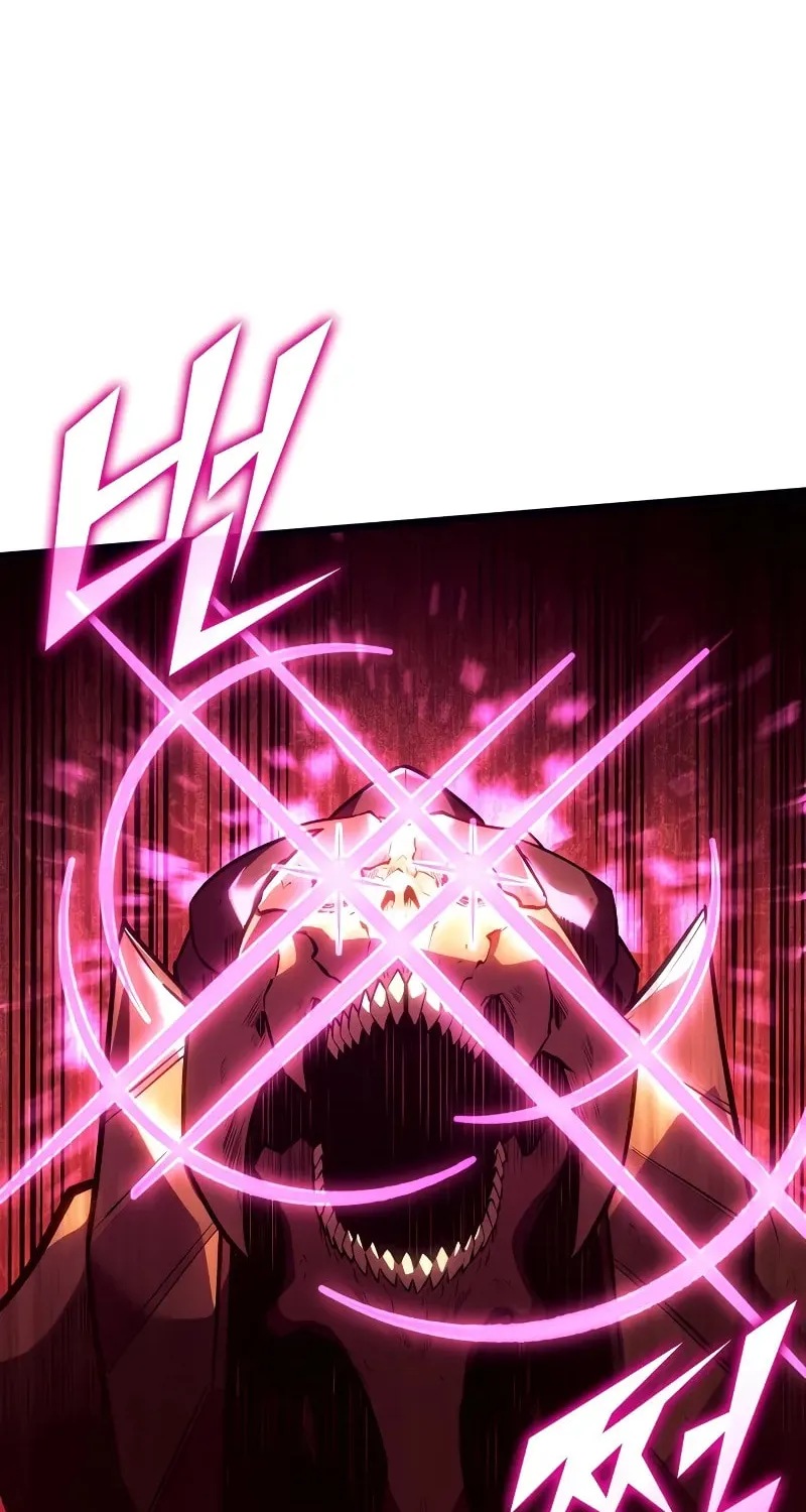 The SSS-Ranker Returns Chapter 133 page 56 - 