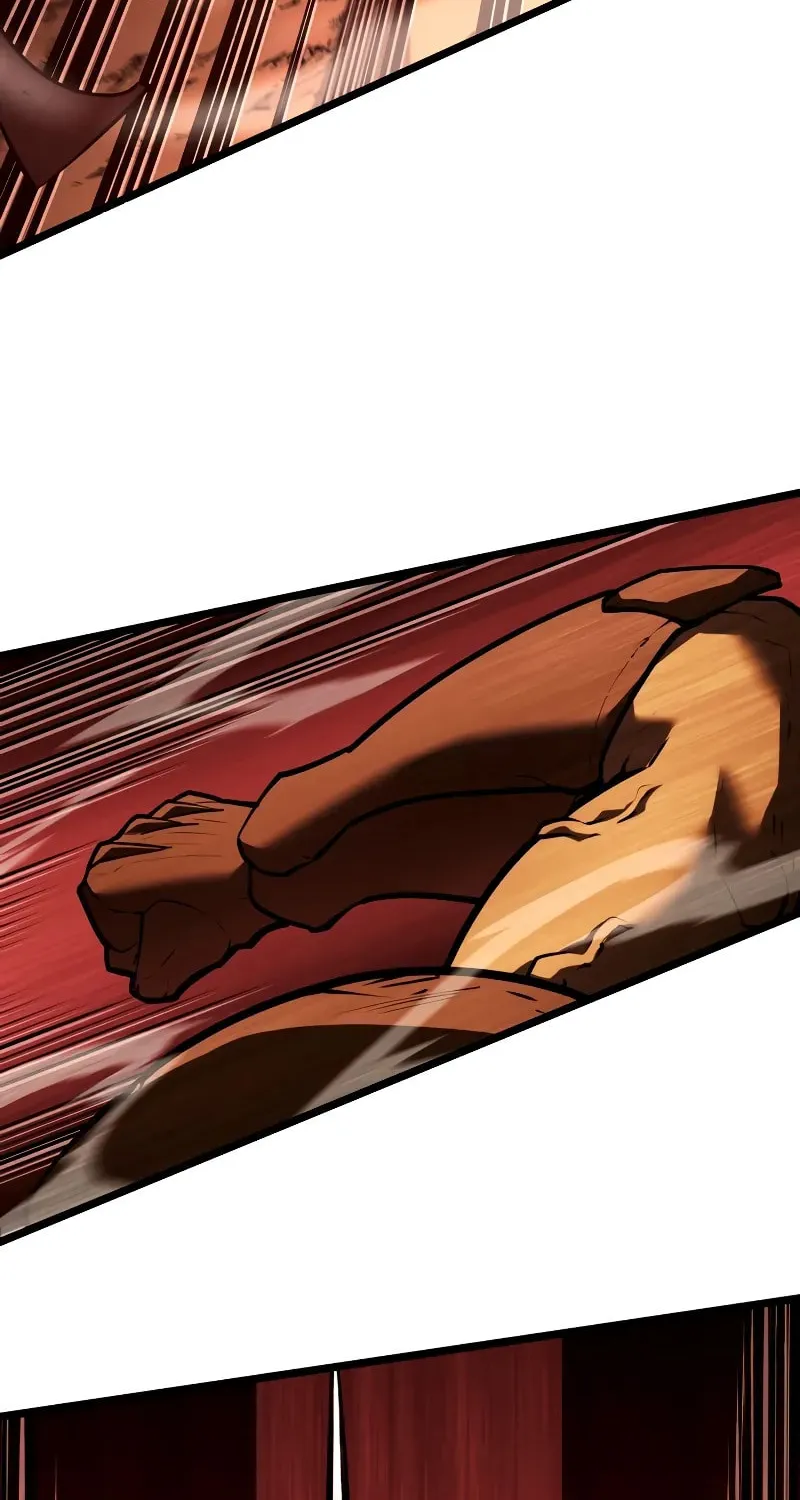 The SSS-Ranker Returns Chapter 133 page 7 - 