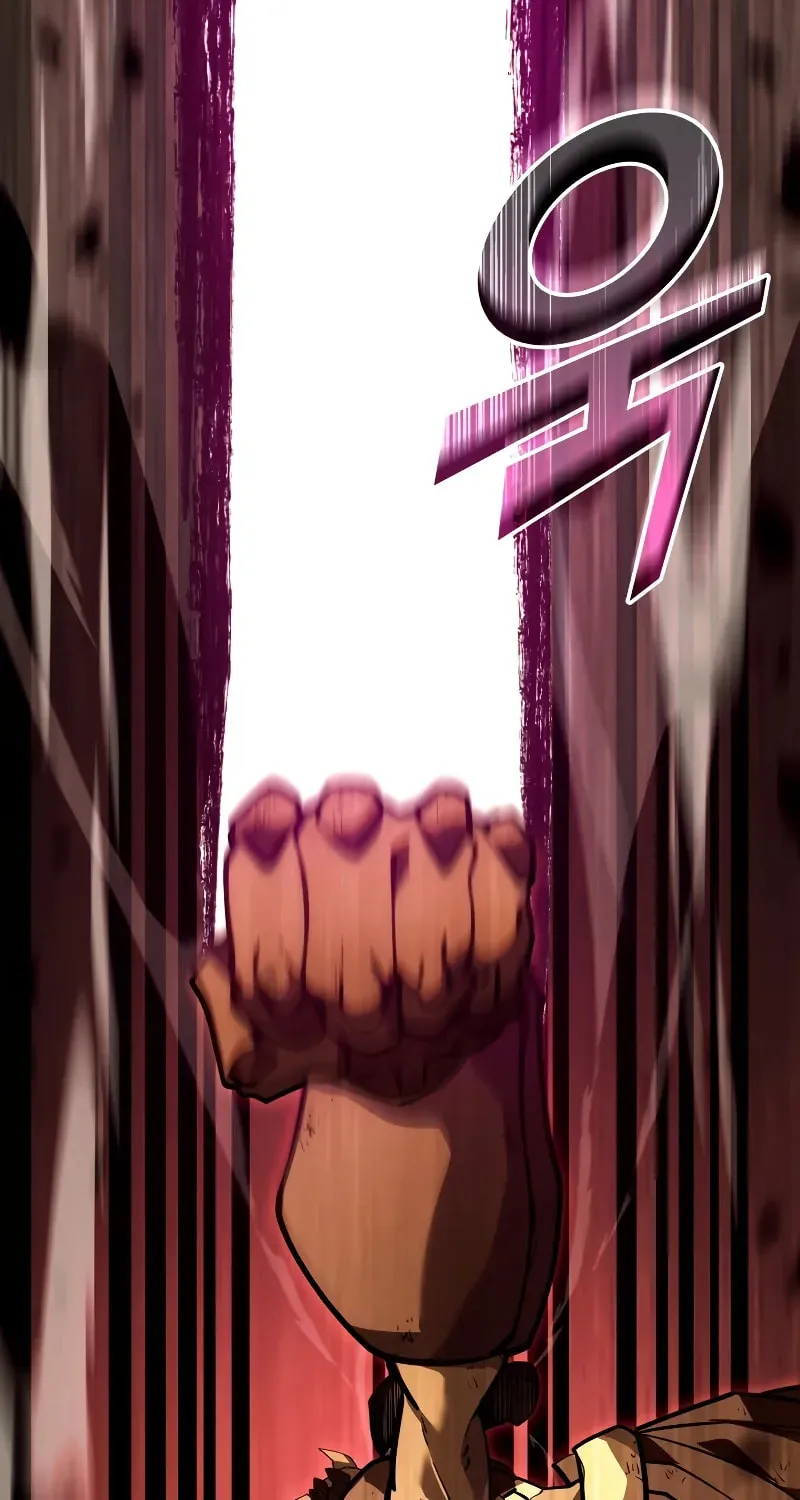 The SSS-Ranker Returns Chapter 133 page 66 - 