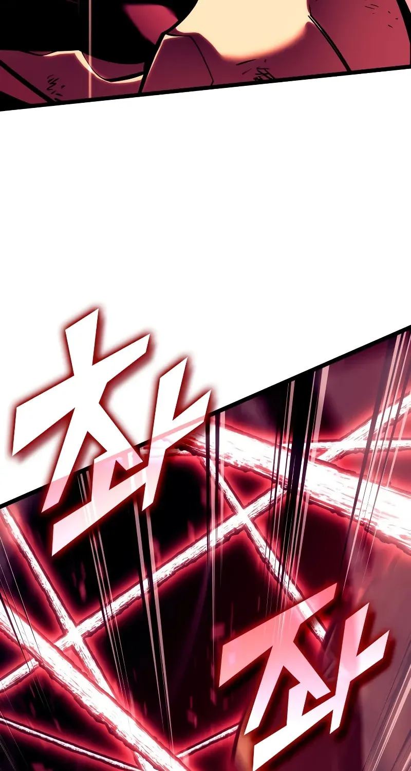 The SSS-Ranker Returns Chapter 133 page 76 - 