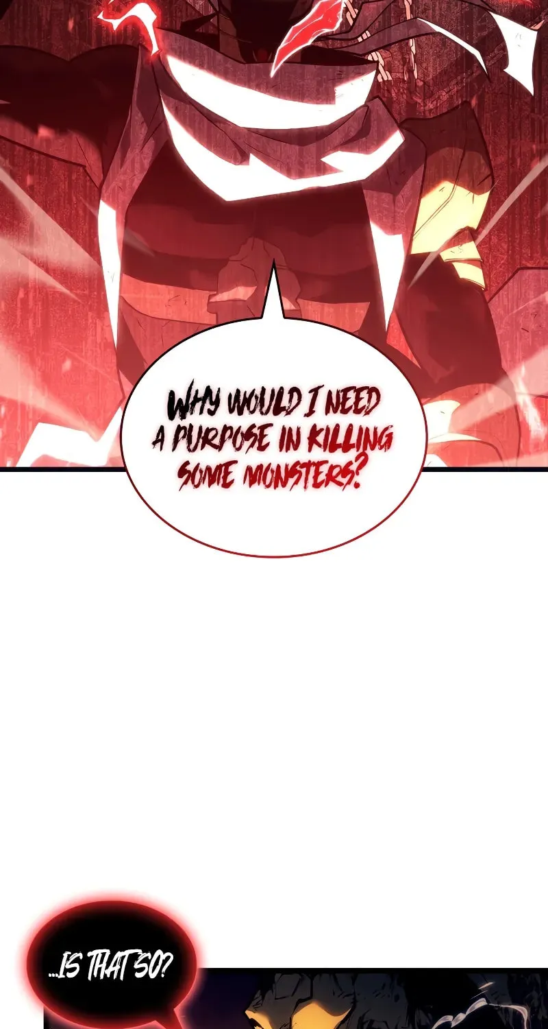 The SSS-Ranker Returns Chapter 133 page 89 - 