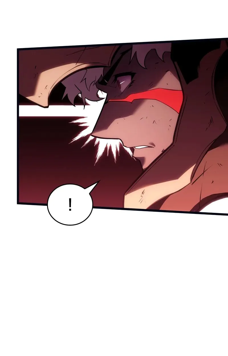 The SSS-Ranker Returns Chapter 134 page 11 - 