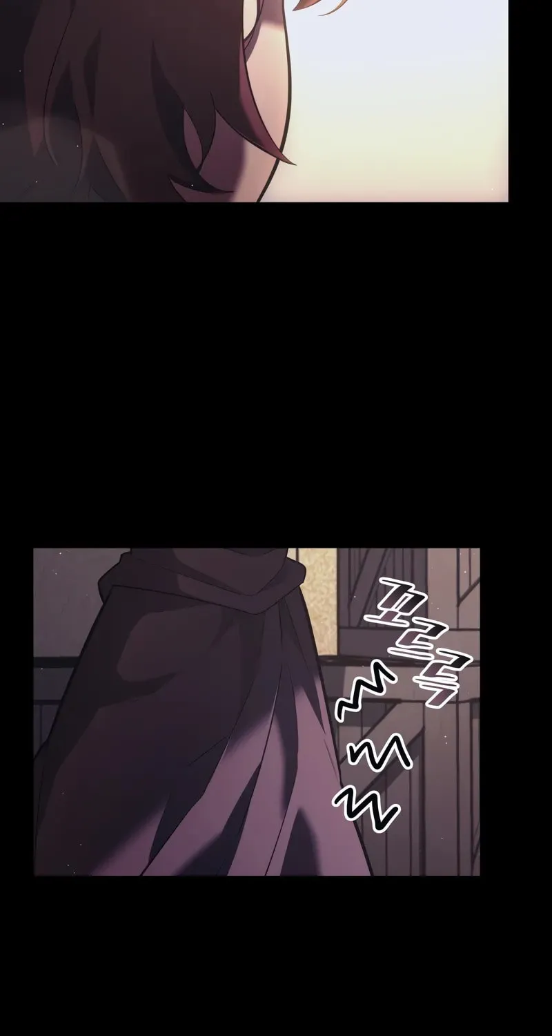 The SSS-Ranker Returns Chapter 134 page 33 - 