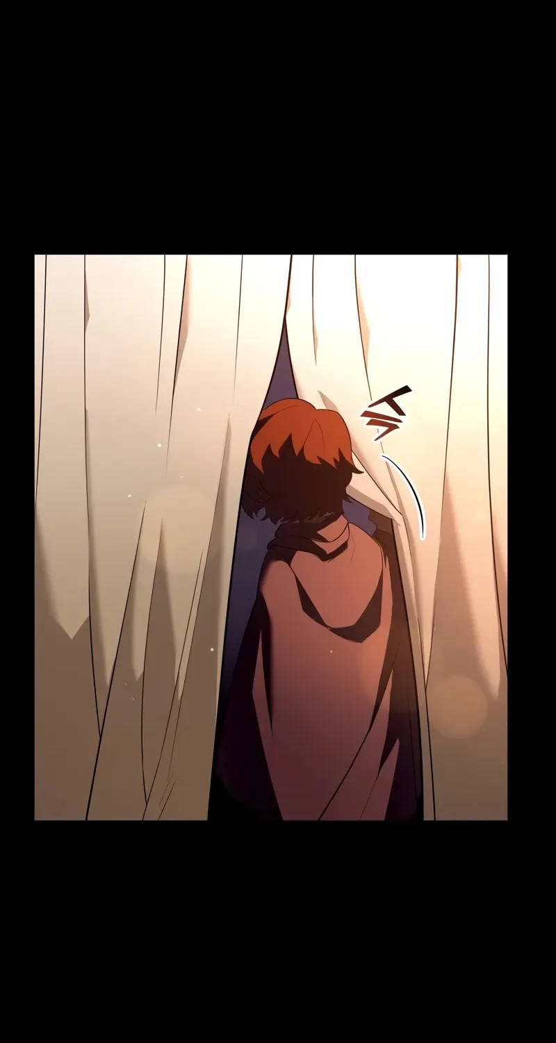 The SSS-Ranker Returns Chapter 134 page 40 - 