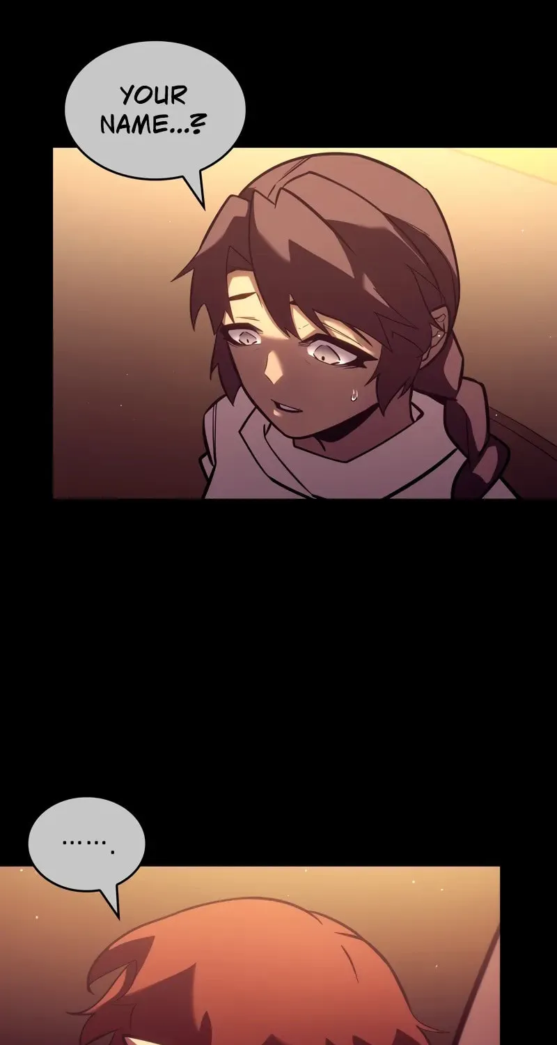 The SSS-Ranker Returns Chapter 134 page 44 - 