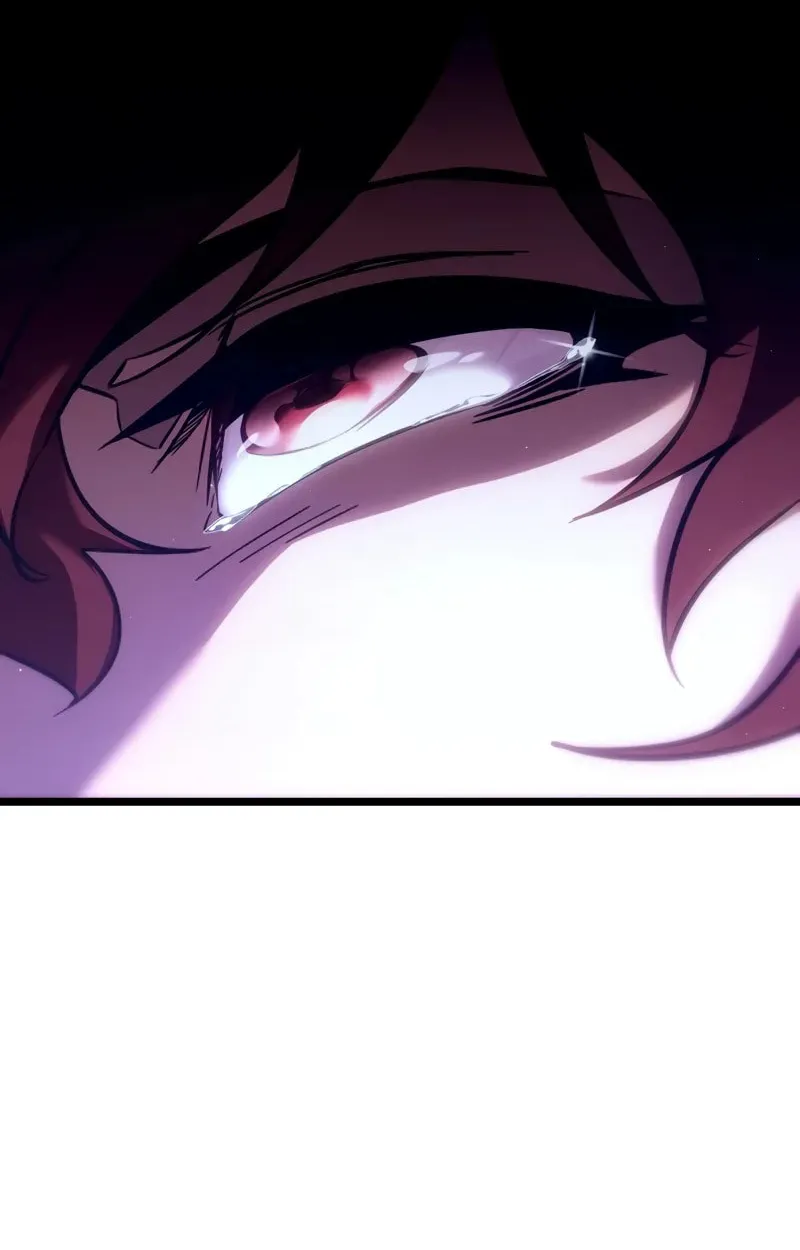 The SSS-Ranker Returns Chapter 134 page 50 - 