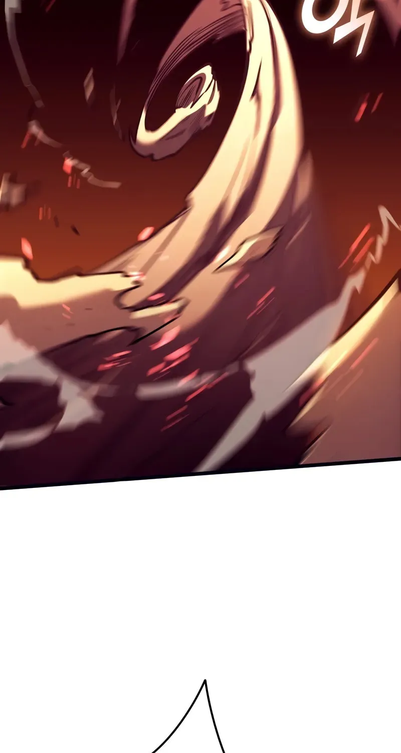 The SSS-Ranker Returns Chapter 134 page 6 - 