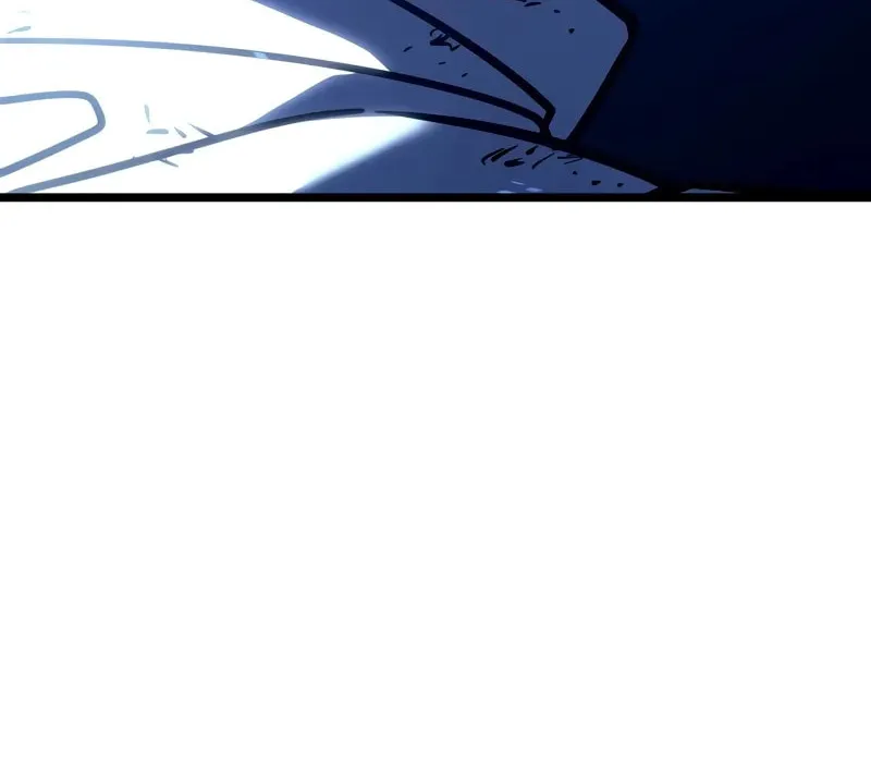 The SSS-Ranker Returns Chapter 134 page 60 - 