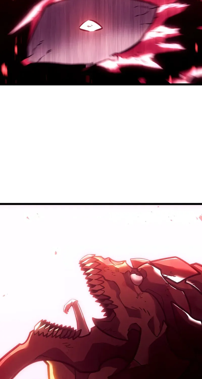 The SSS-Ranker Returns Chapter 134 page 63 - 