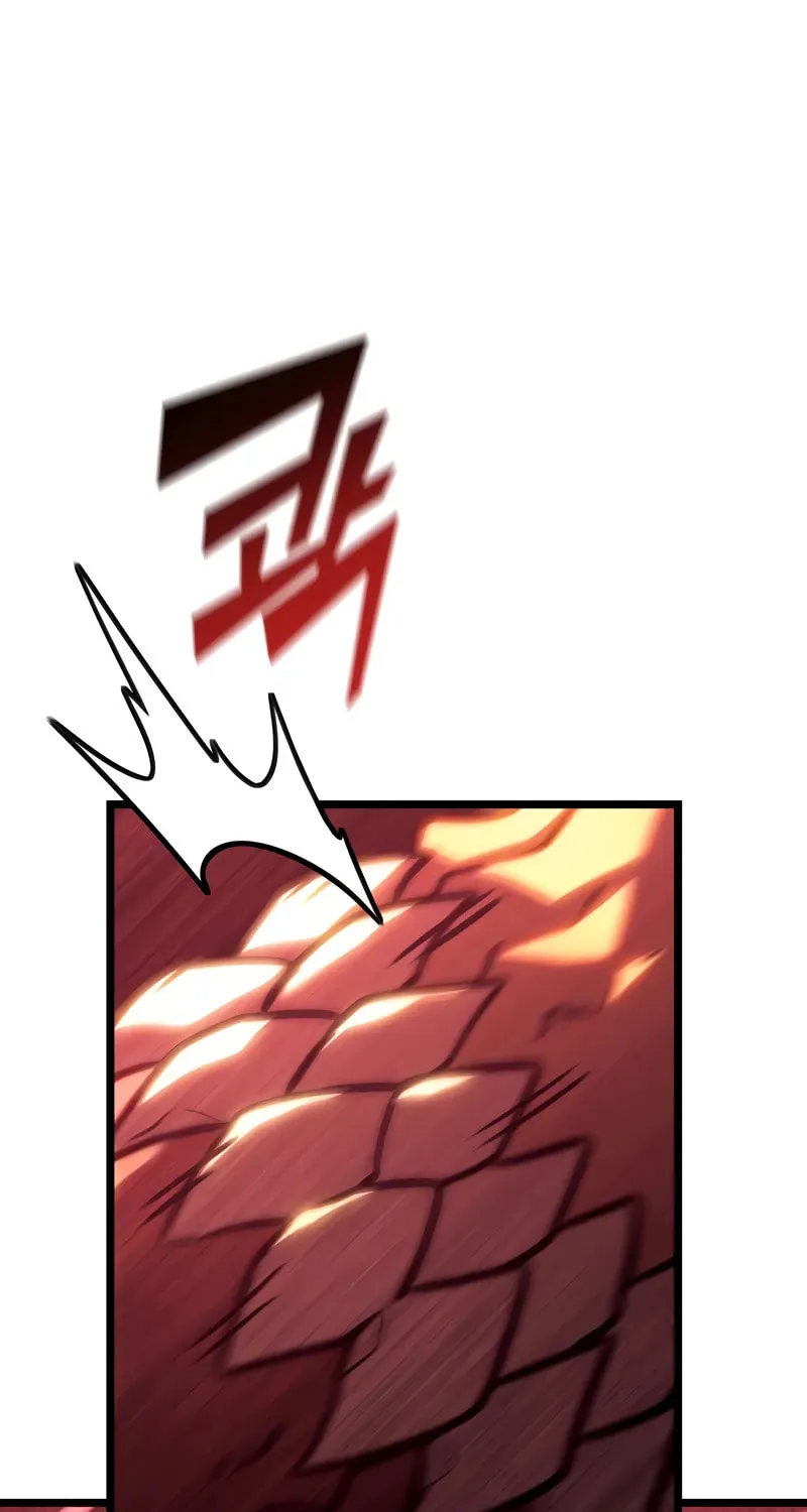 The SSS-Ranker Returns Chapter 134 page 65 - 