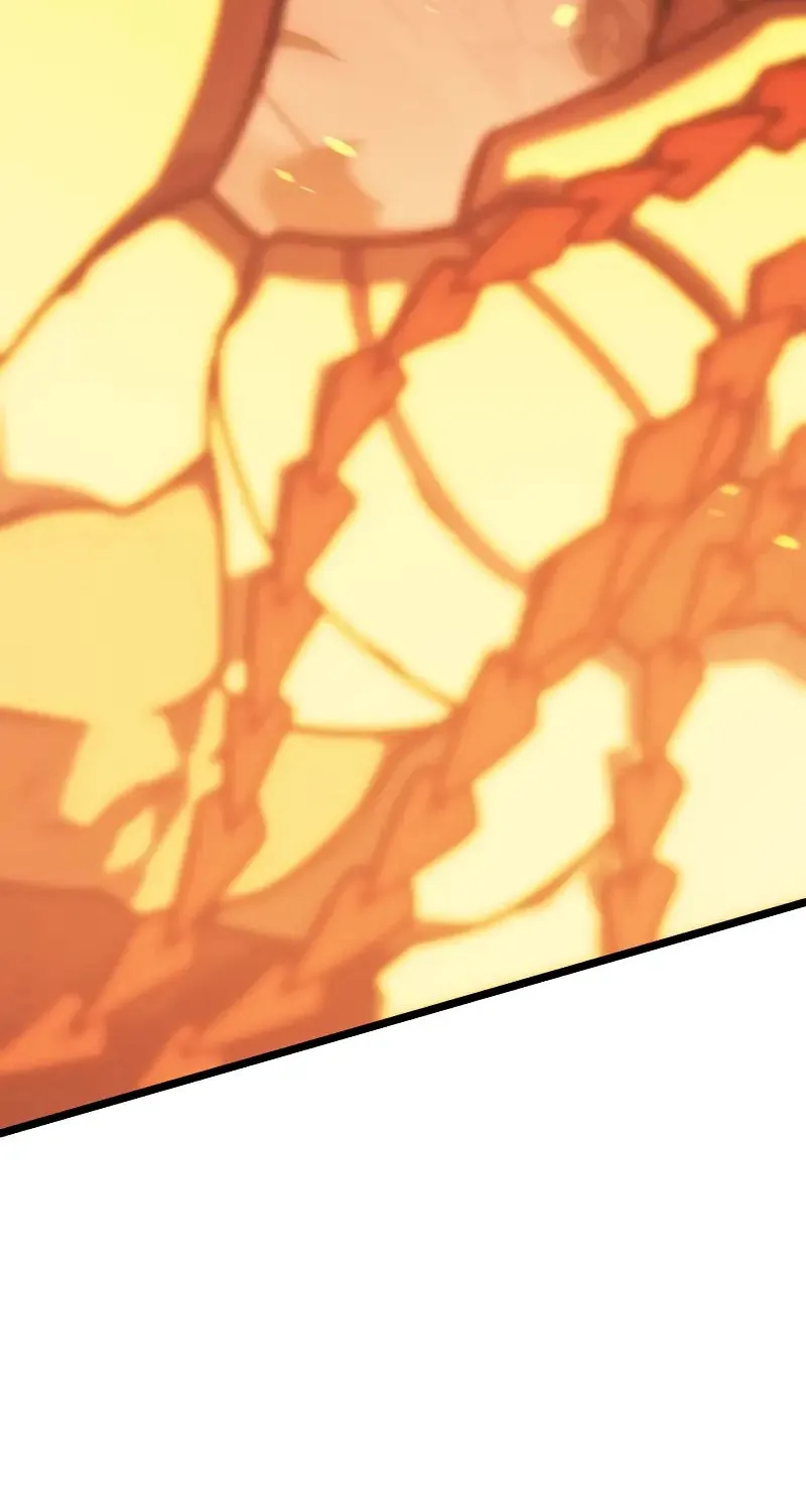 The SSS-Ranker Returns Chapter 135 page 23 - 