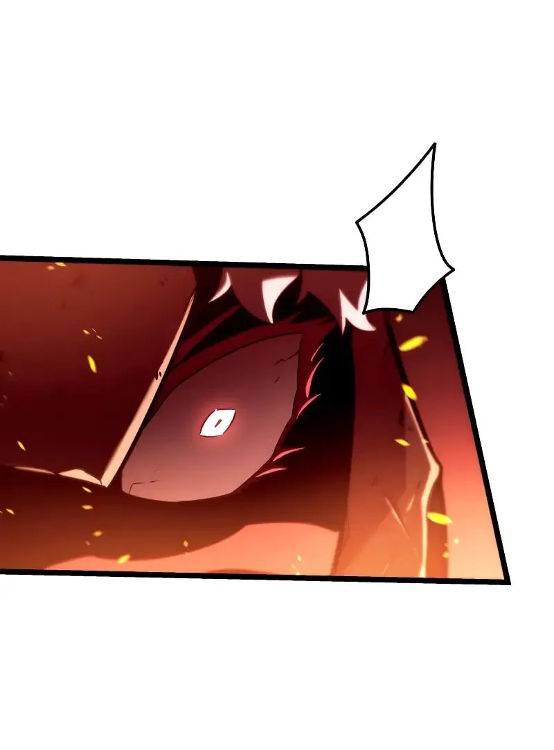 The SSS-Ranker Returns Chapter 135 page 28 - 