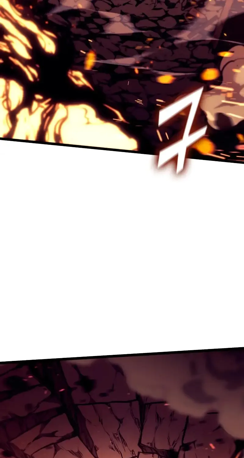 The SSS-Ranker Returns Chapter 135 page 39 - 