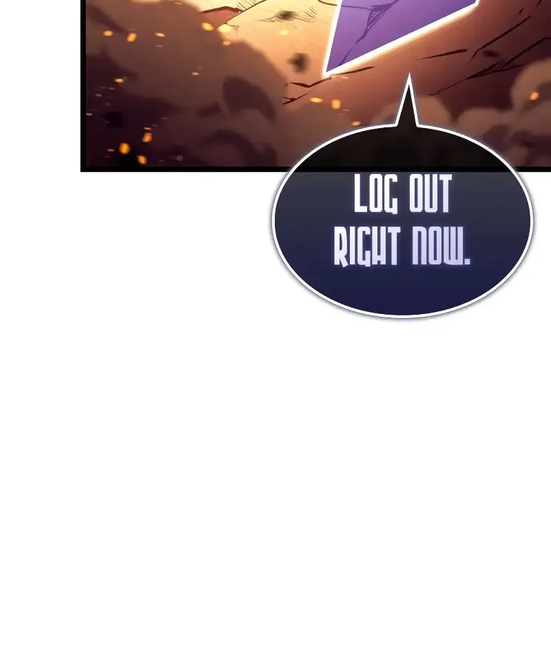 The SSS-Ranker Returns Chapter 135 page 46 - 