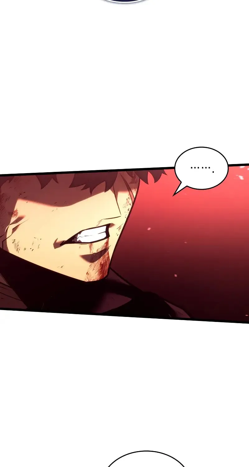 The SSS-Ranker Returns Chapter 135 page 53 - 