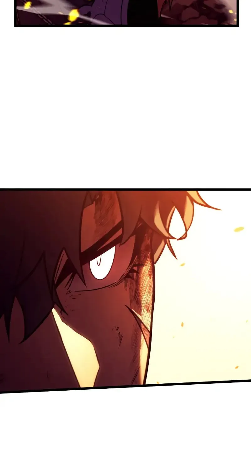 The SSS-Ranker Returns Chapter 135 page 62 - 