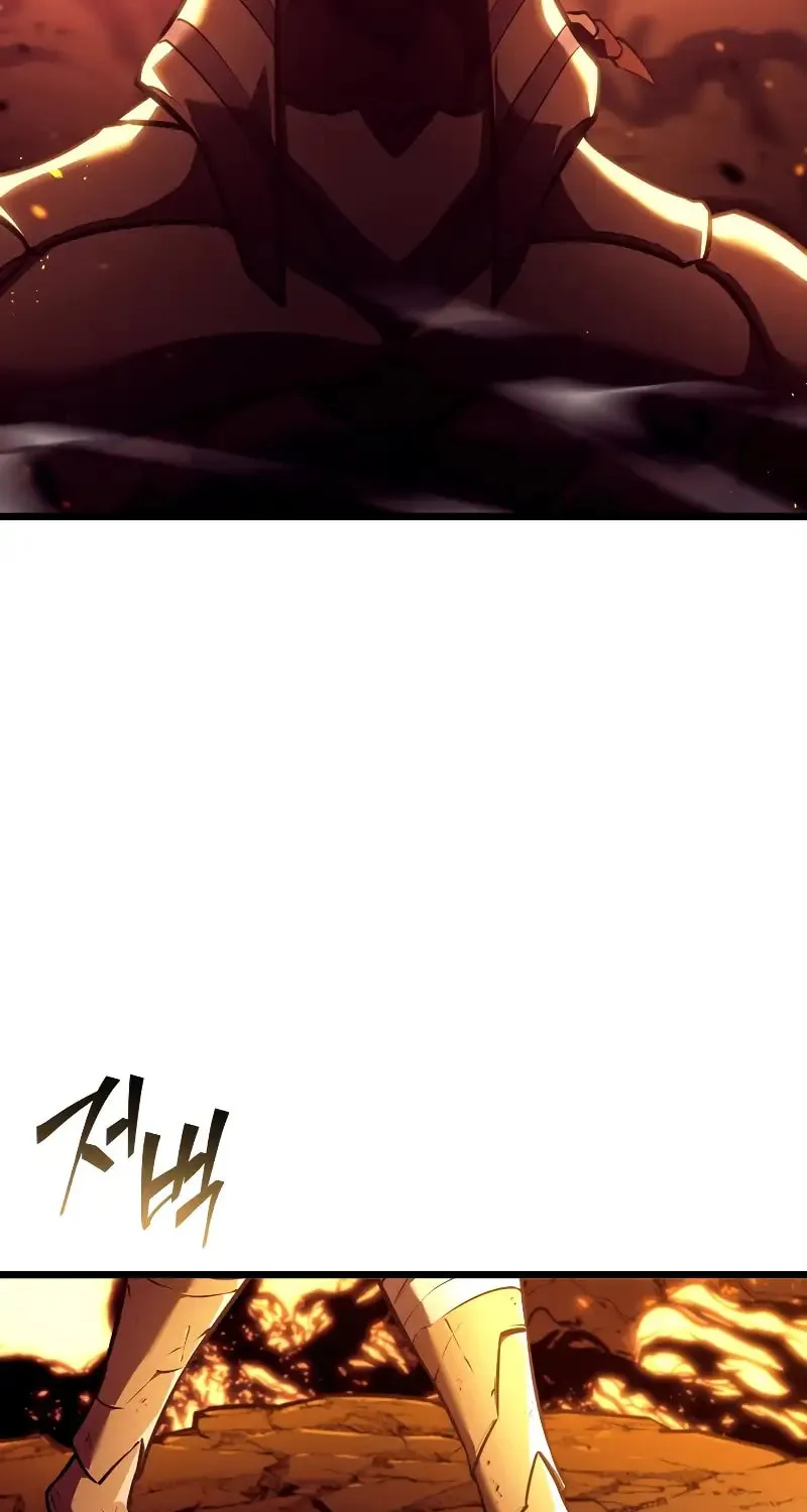 The SSS-Ranker Returns Chapter 135 page 65 - 