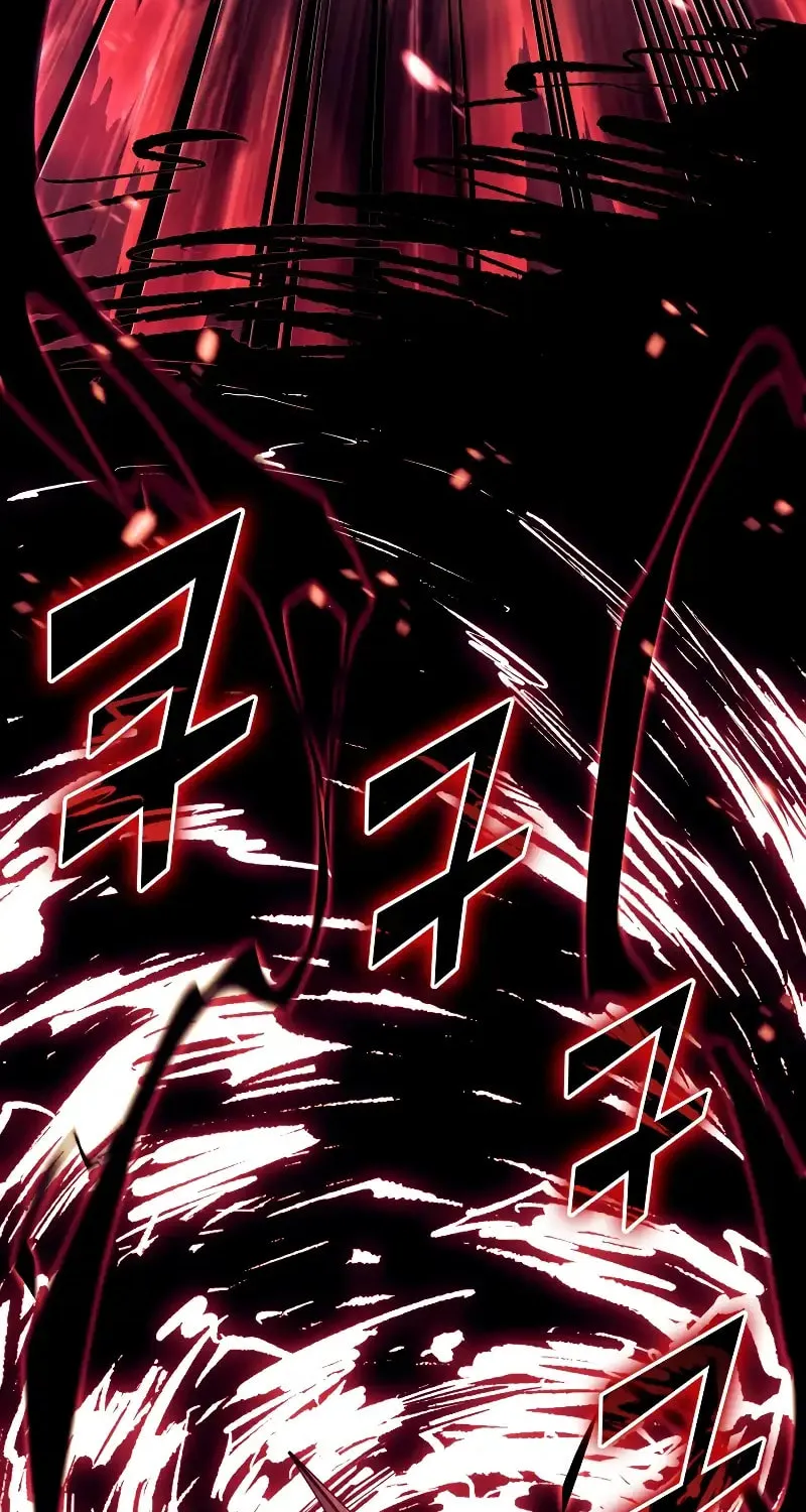 The SSS-Ranker Returns Chapter 135 page 78 - 