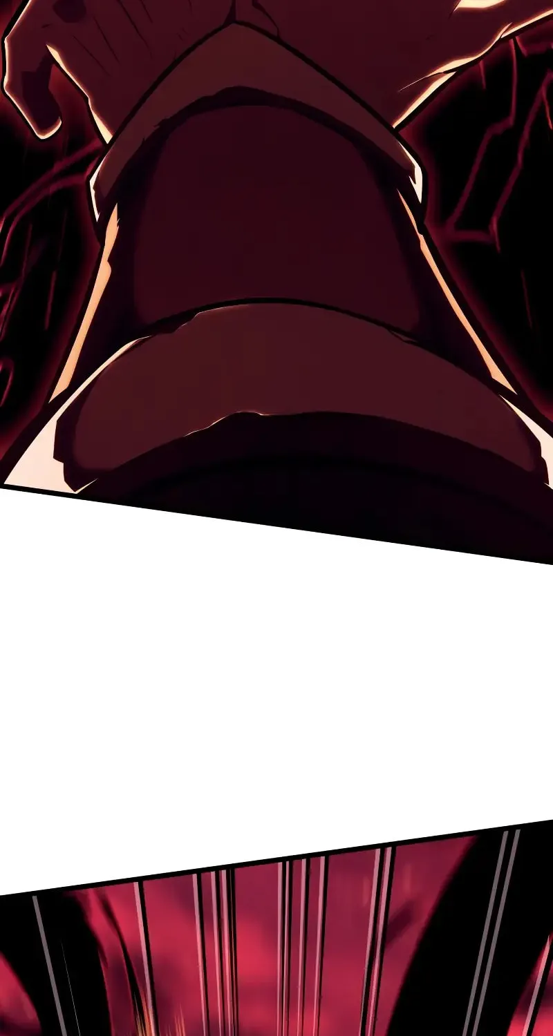 The SSS-Ranker Returns Chapter 135 page 80 - 