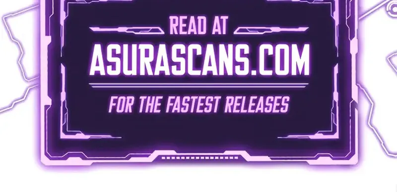 The SSS-Ranker Returns Chapter 135 page 96 - 