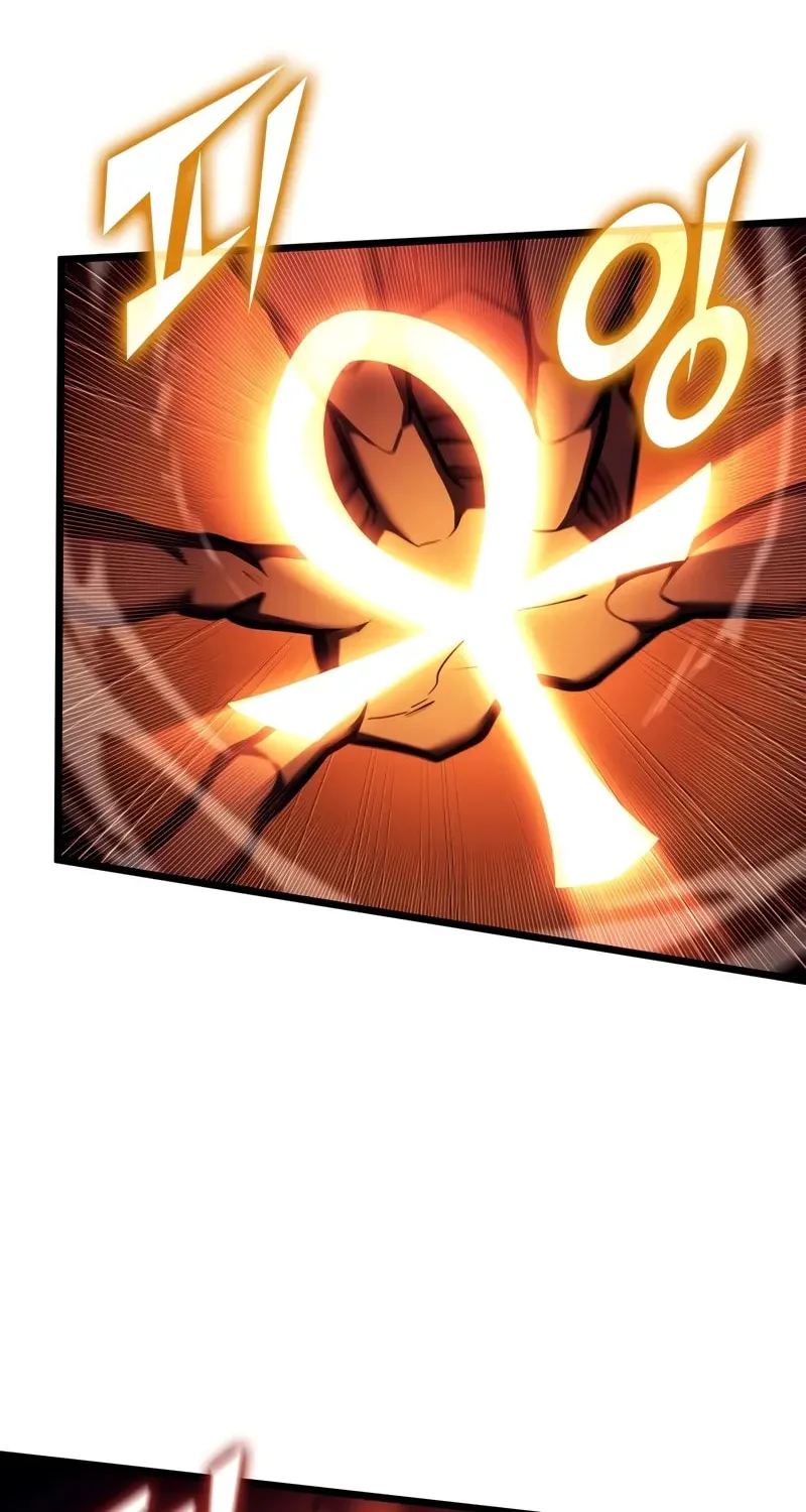 The SSS-Ranker Returns Chapter 136 page 15 - 