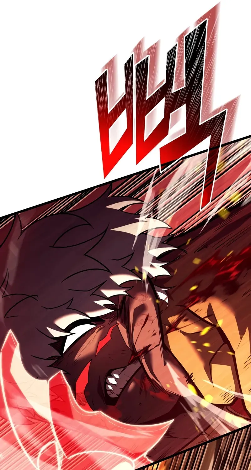 The SSS-Ranker Returns Chapter 136 page 20 - 