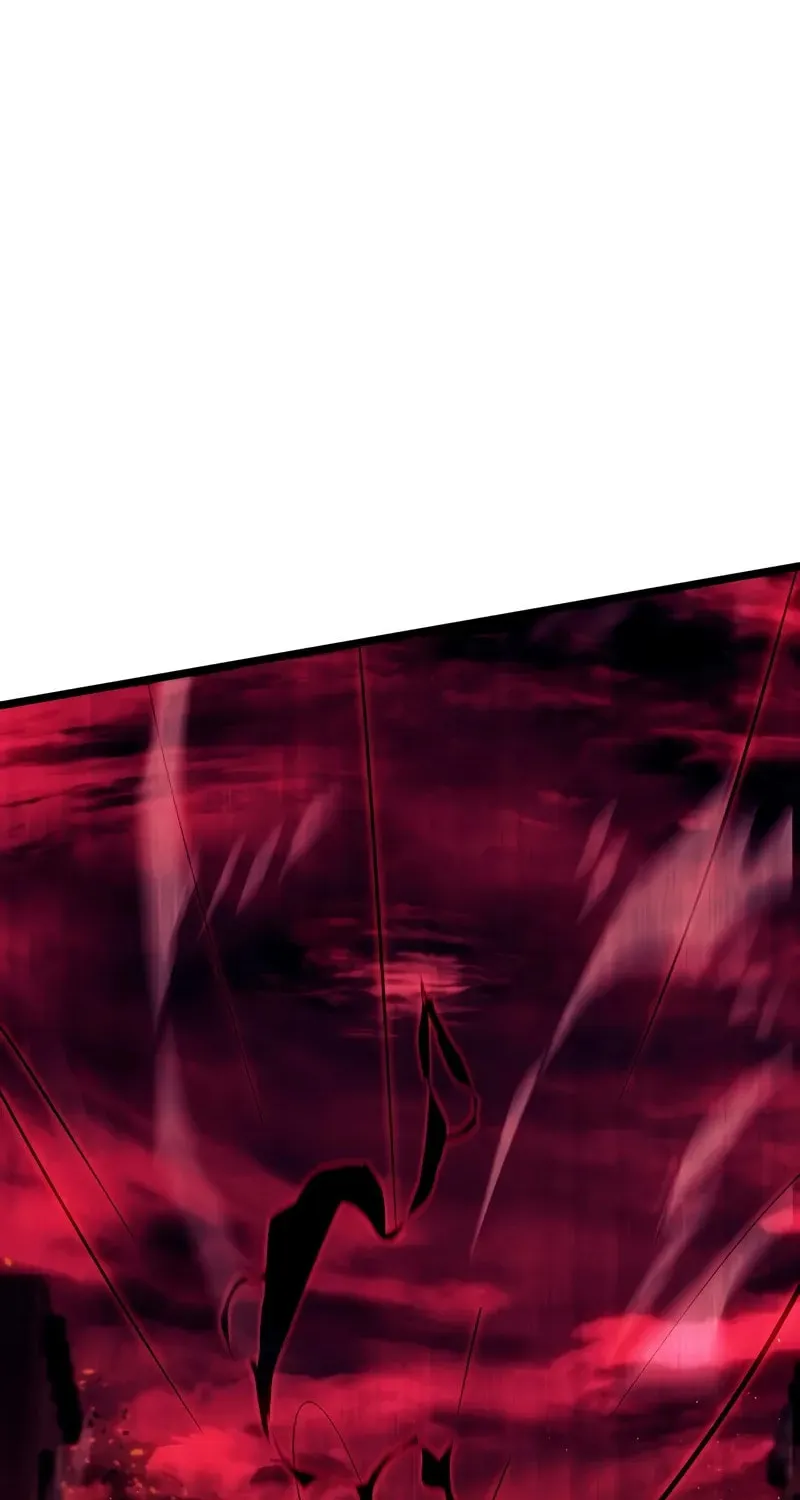 The SSS-Ranker Returns Chapter 136 page 57 - 