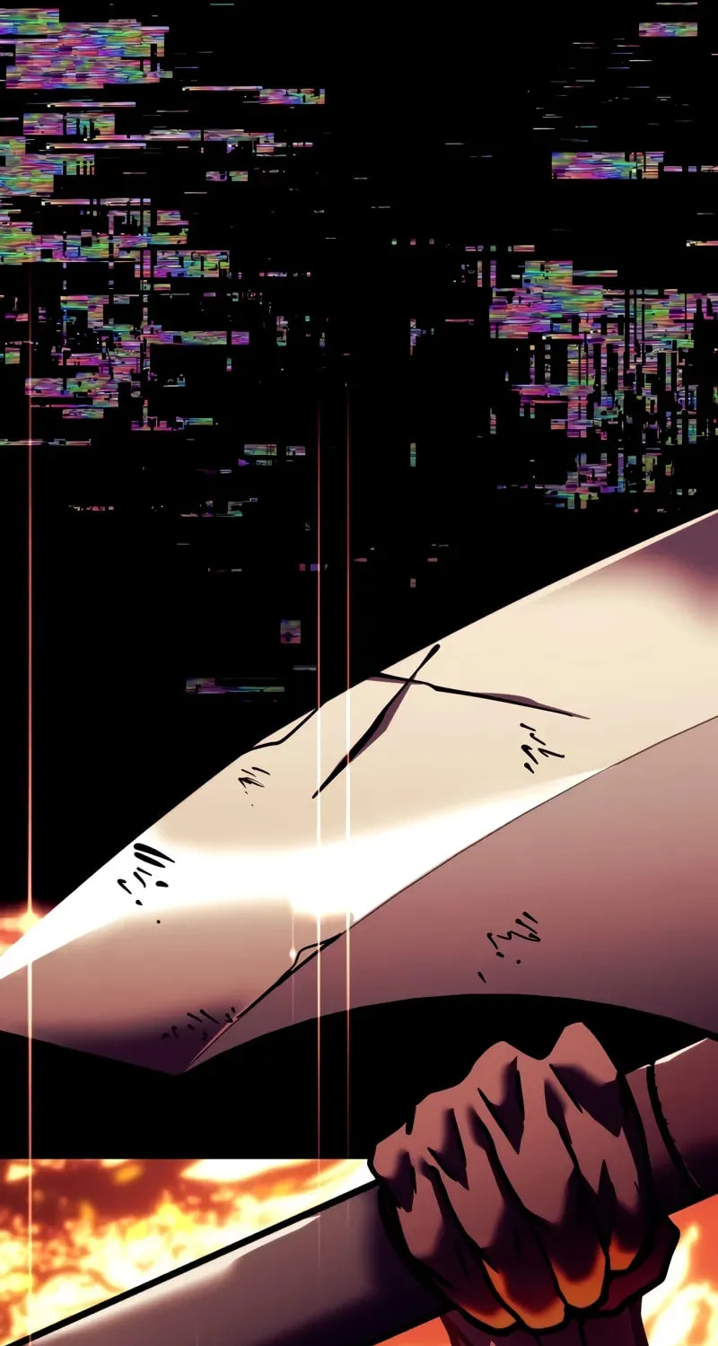 The SSS-Ranker Returns Chapter 136 page 68 - 