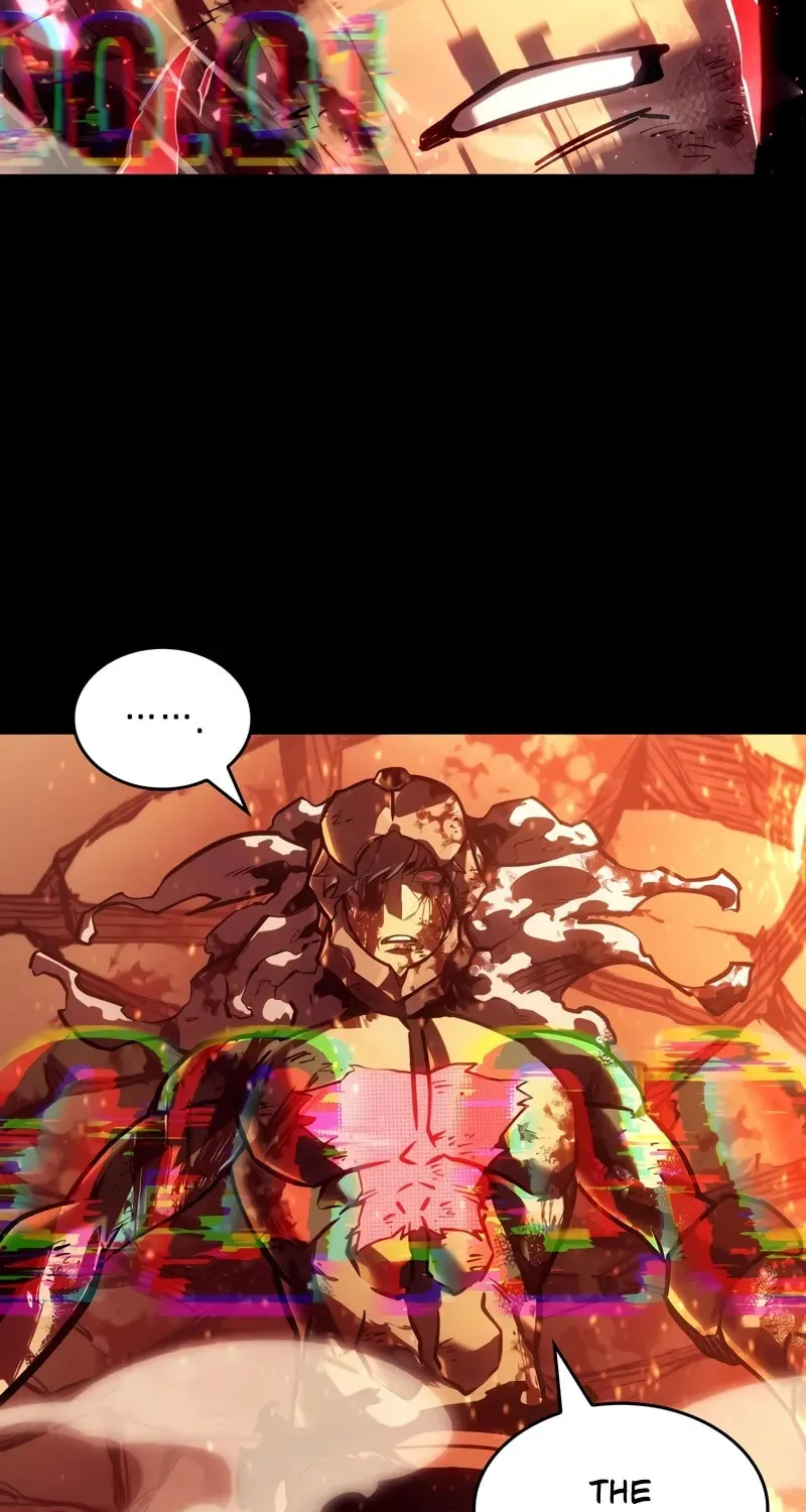 The SSS-Ranker Returns Chapter 136 page 79 - 