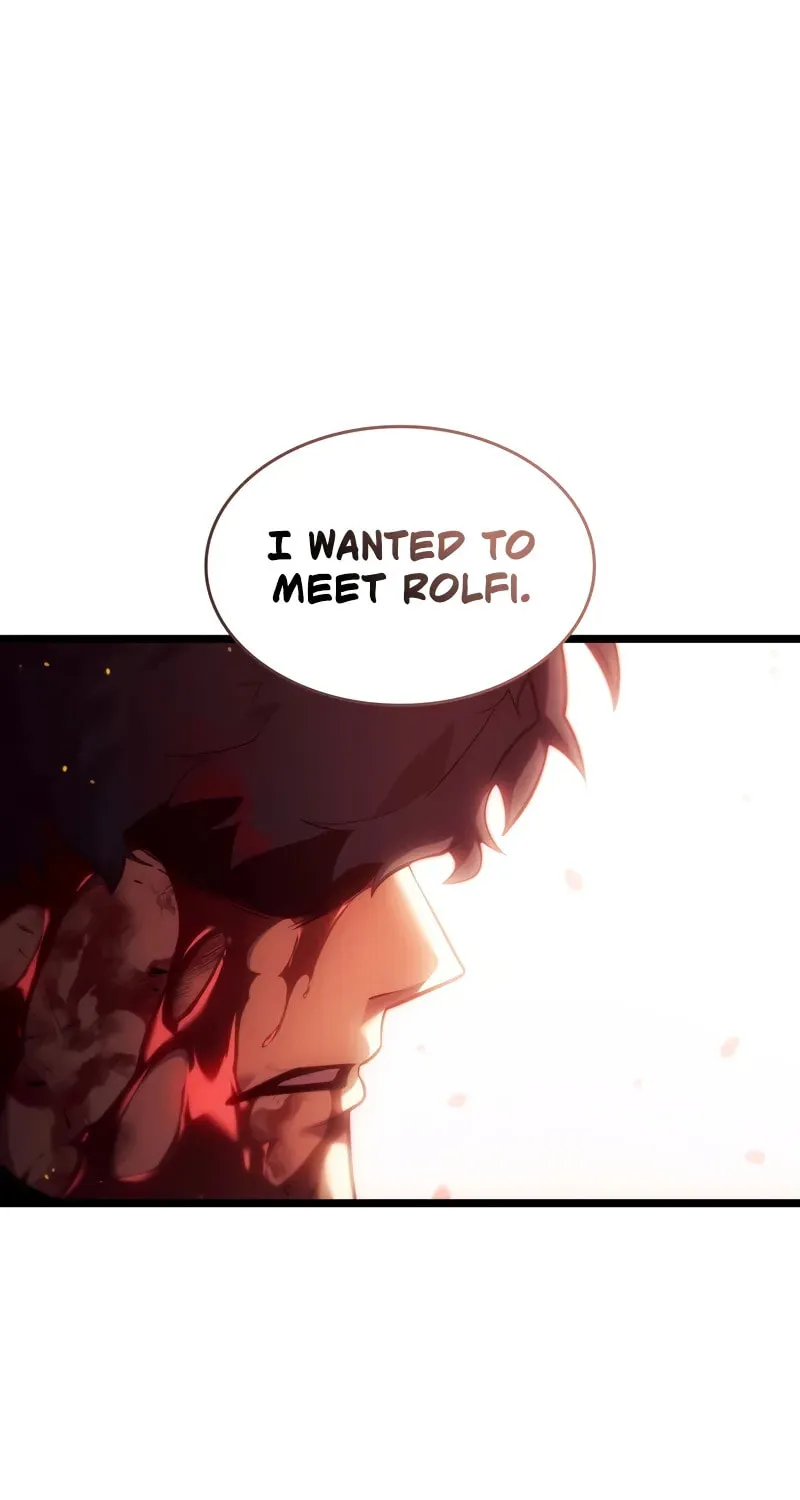 The SSS-Ranker Returns Chapter 137 page 18 - 