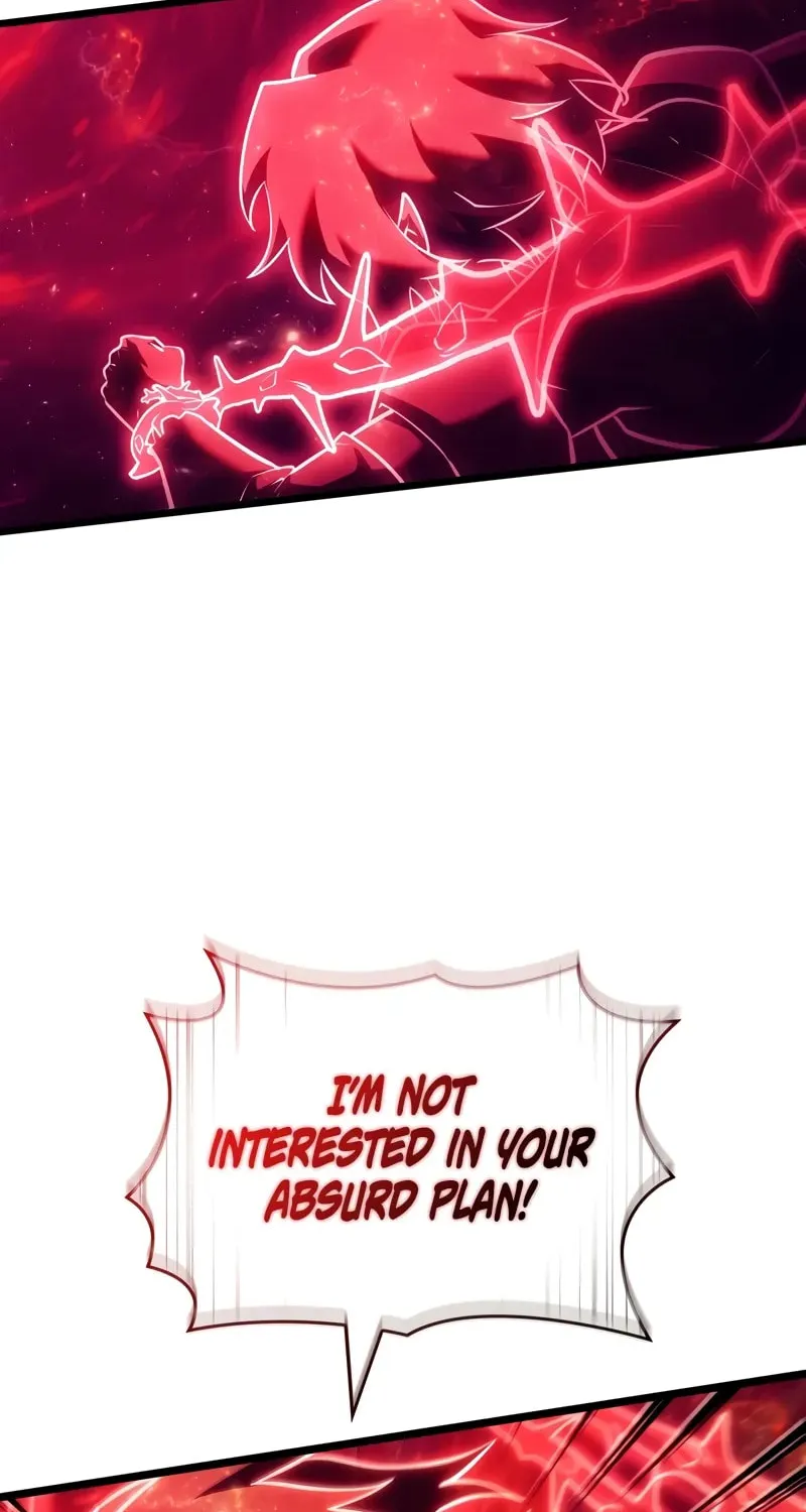 The SSS-Ranker Returns Chapter 137 page 47 - 