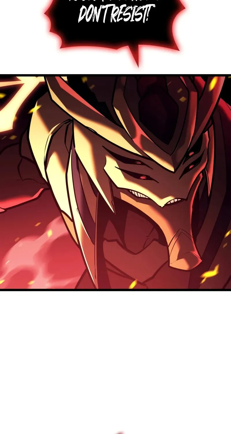 The SSS-Ranker Returns Chapter 137 page 56 - 