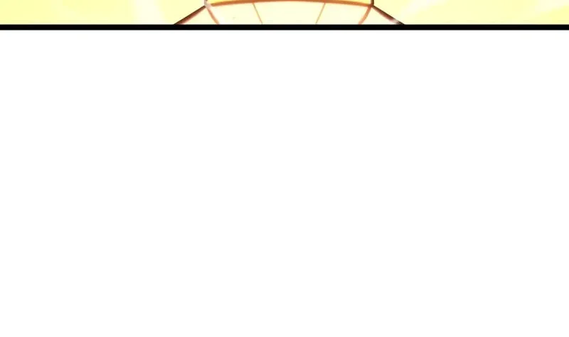The SSS-Ranker Returns Chapter 138 page 40 - 