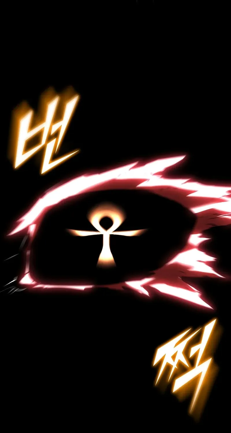 The SSS-Ranker Returns Chapter 138 page 42 - 