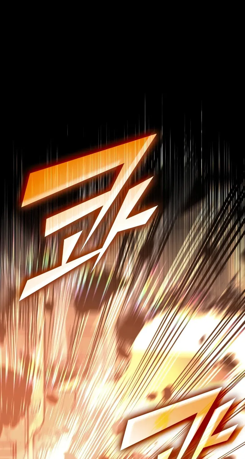 The SSS-Ranker Returns Chapter 138 page 43 - 