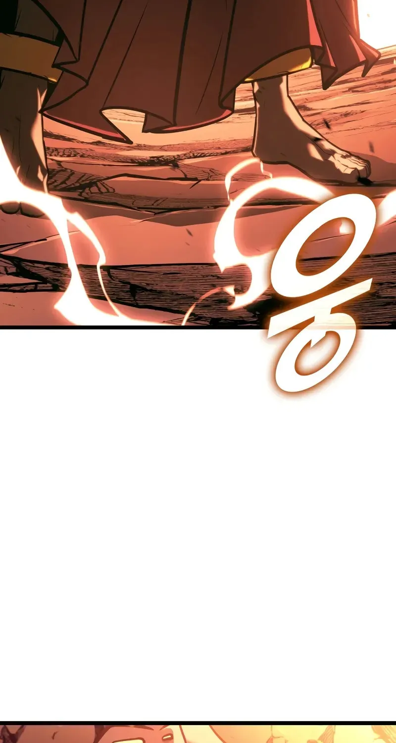 The SSS-Ranker Returns Chapter 138 page 57 - 