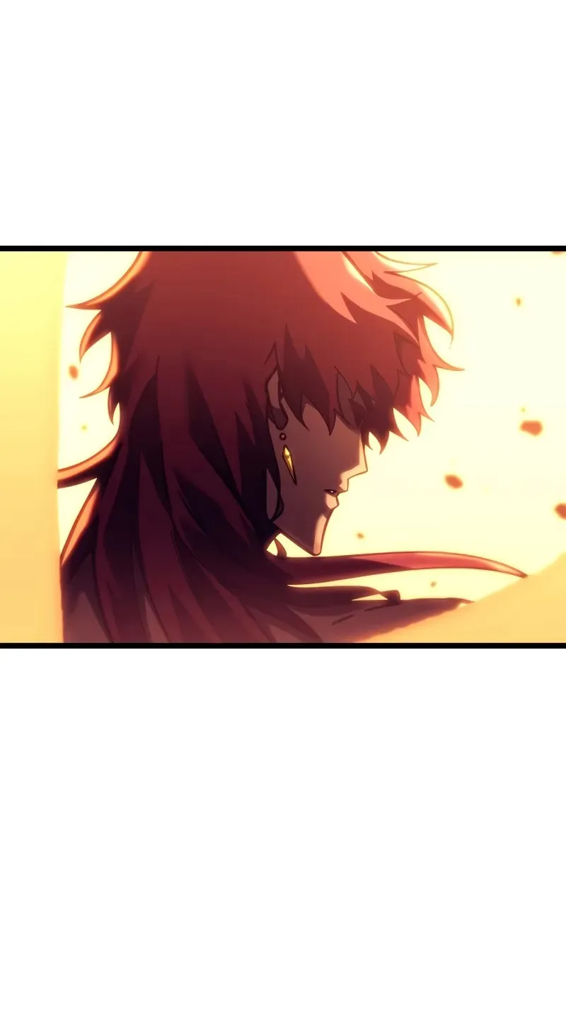 The SSS-Ranker Returns Chapter 138 page 60 - 