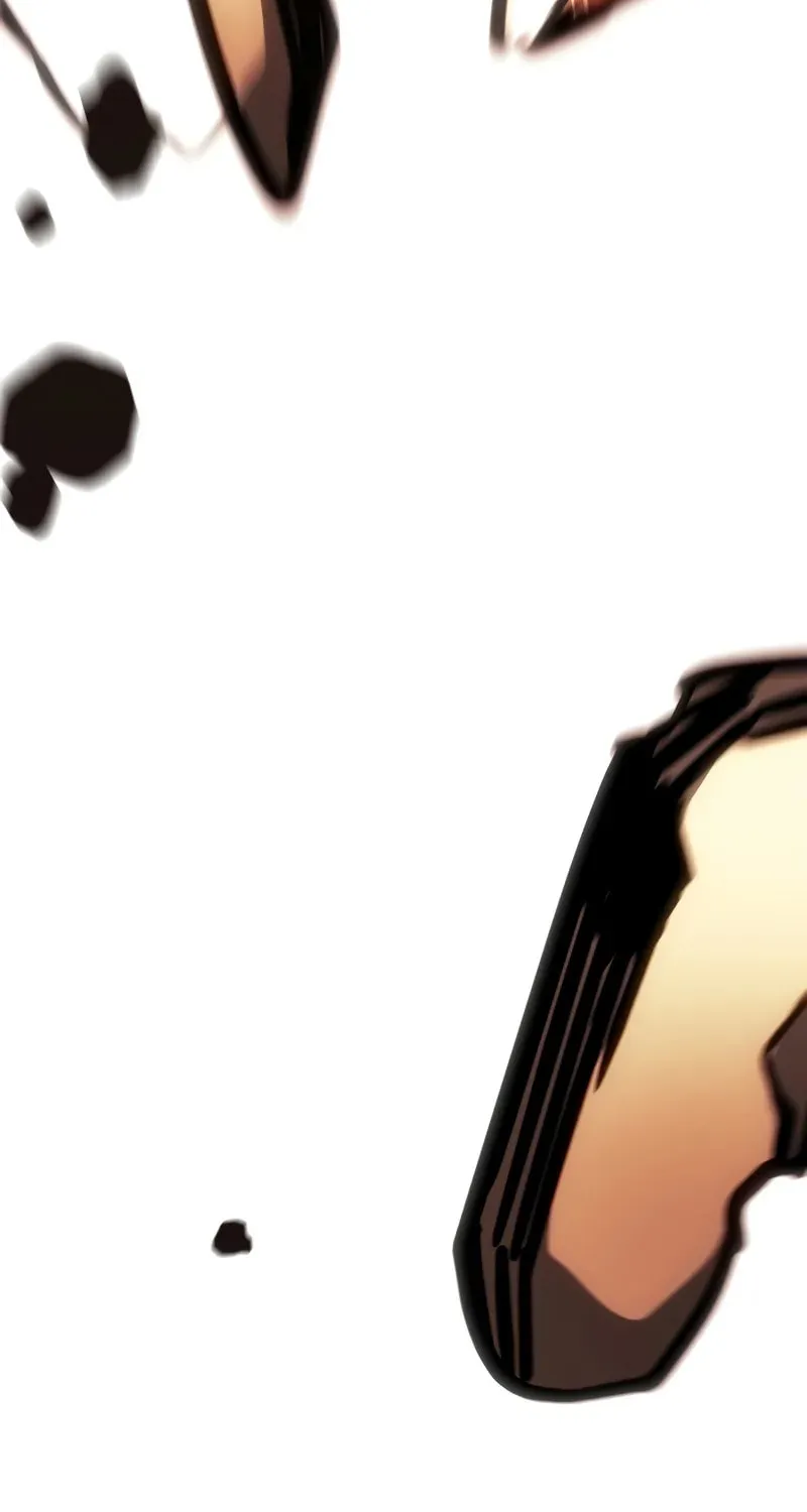 The SSS-Ranker Returns Chapter 138 page 77 - 