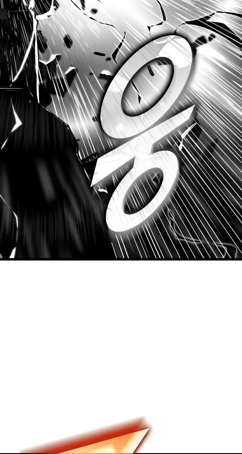 The SSS-Ranker Returns Chapter 139 page 101 - 