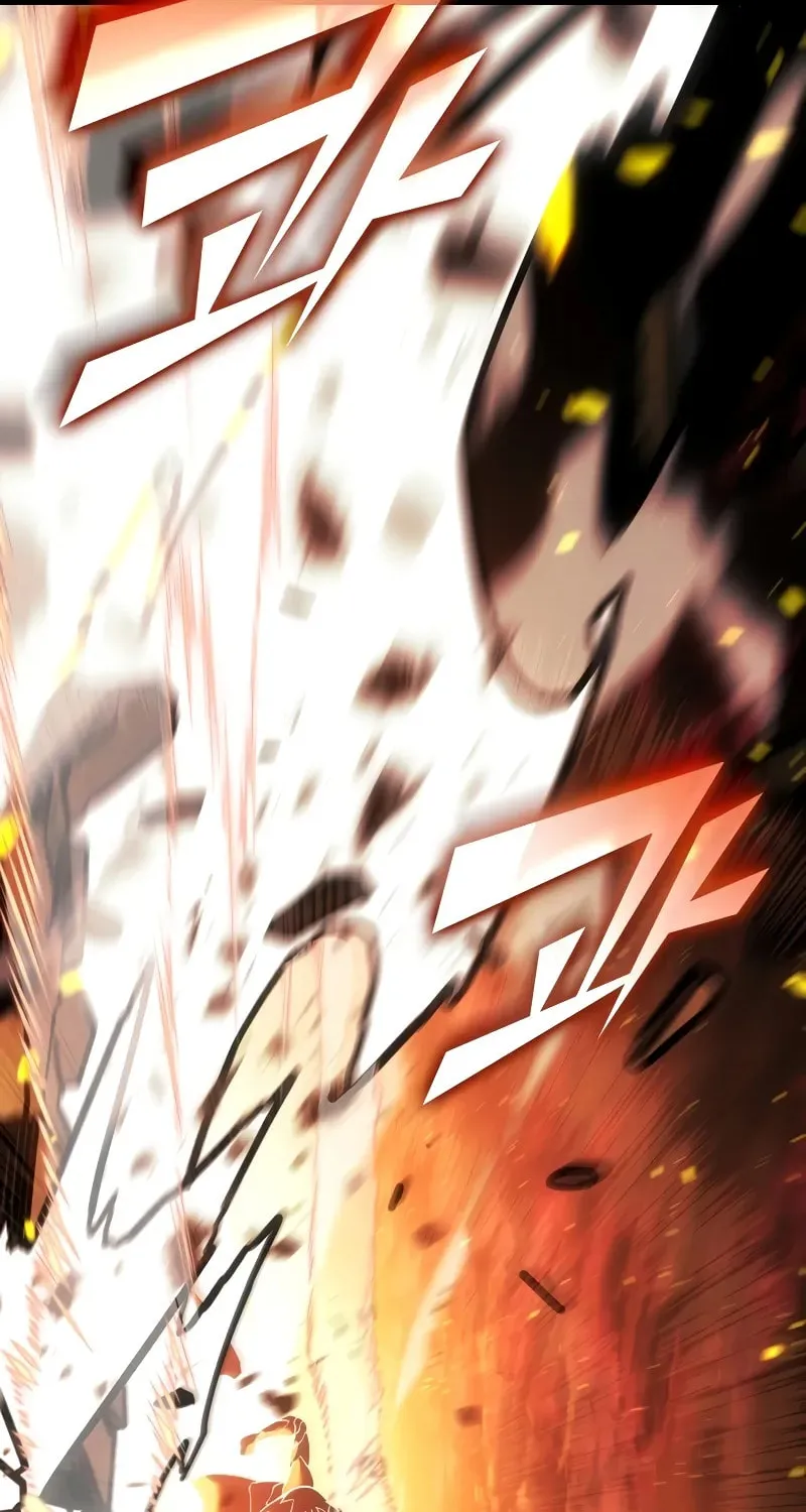 The SSS-Ranker Returns Chapter 139 page 102 - 