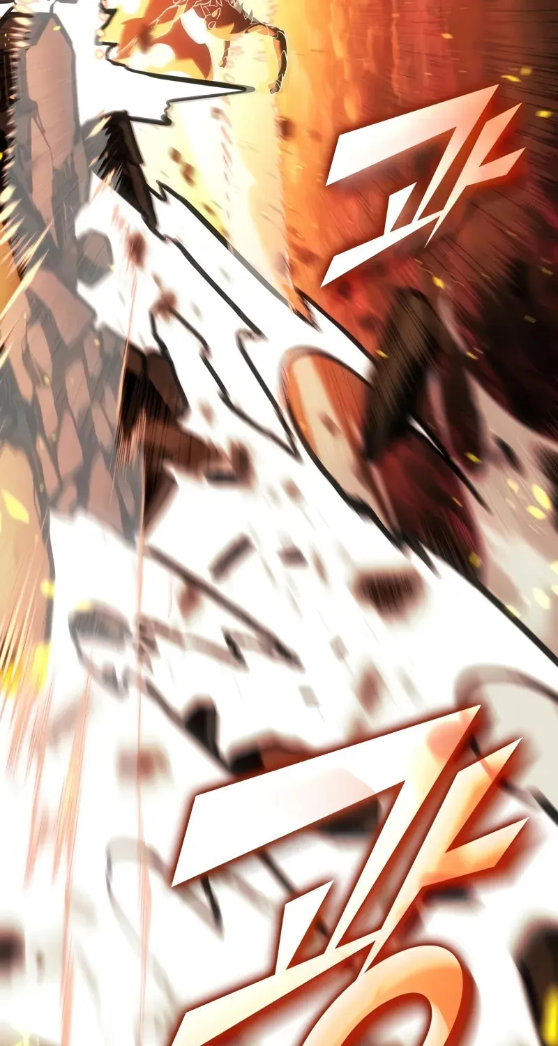 The SSS-Ranker Returns Chapter 139 page 103 - 