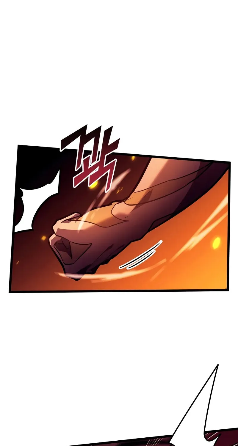 The SSS-Ranker Returns Chapter 139 page 18 - 