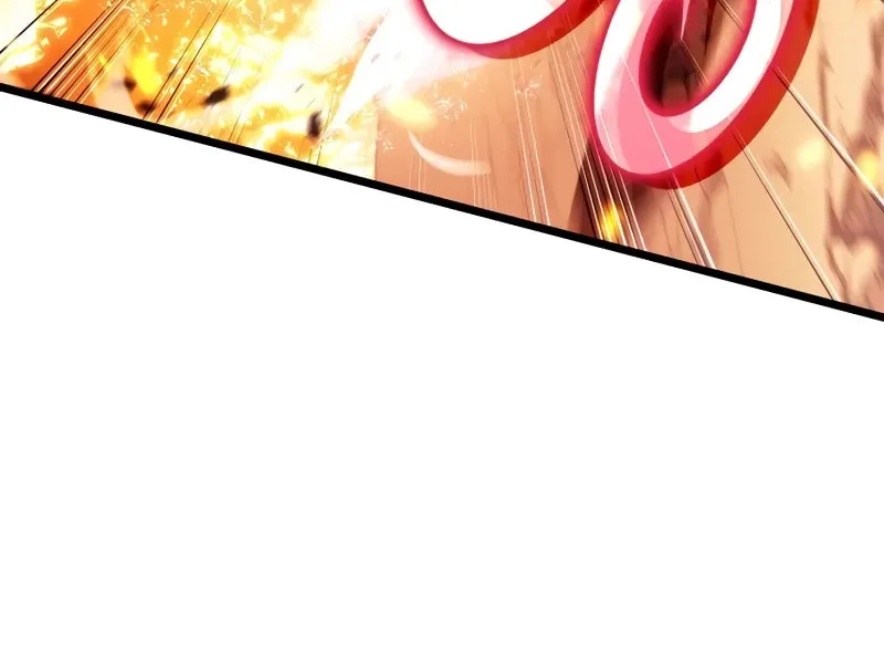 The SSS-Ranker Returns Chapter 139 page 21 - 