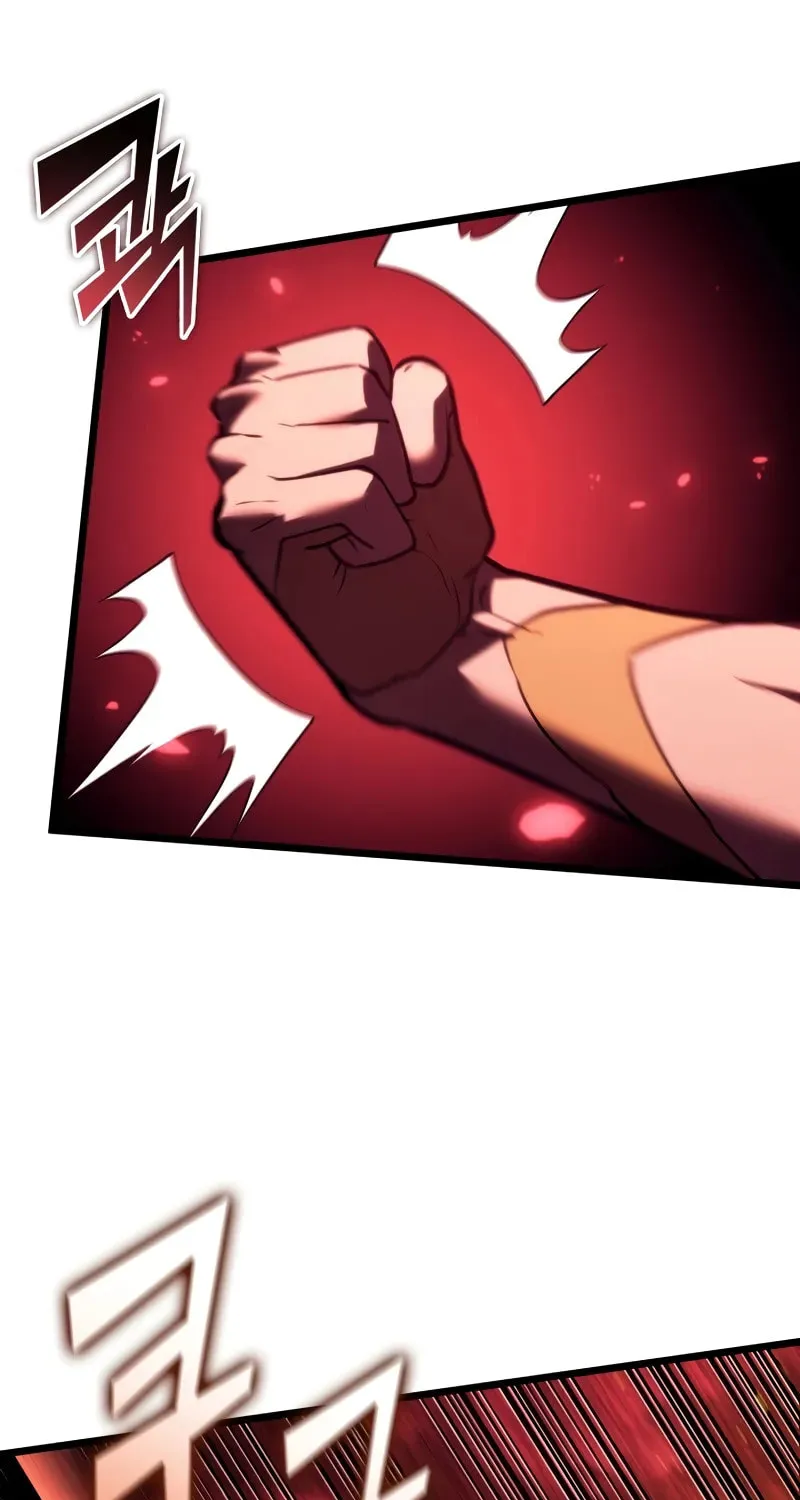 The SSS-Ranker Returns Chapter 139 page 28 - 