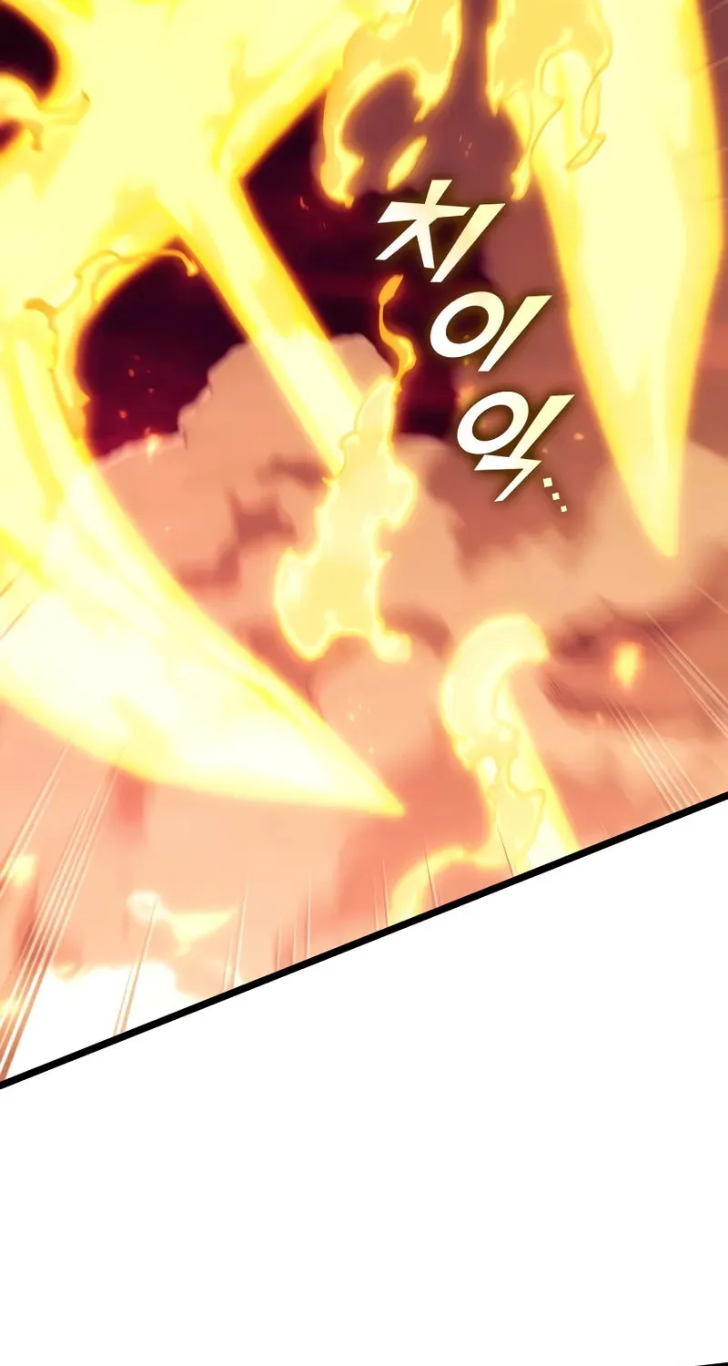 The SSS-Ranker Returns Chapter 139 page 38 - 